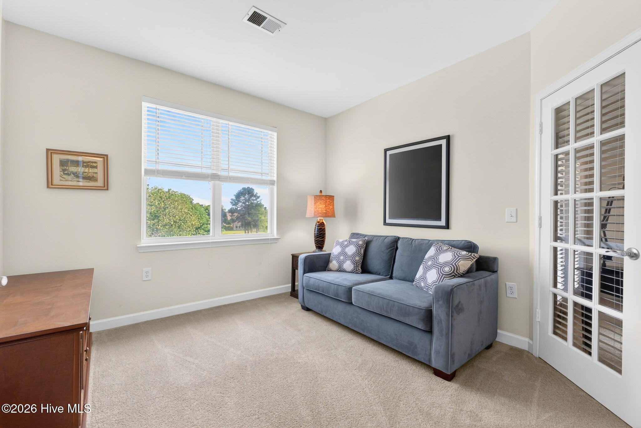 395 S Crow Creek Drive NW 1320
