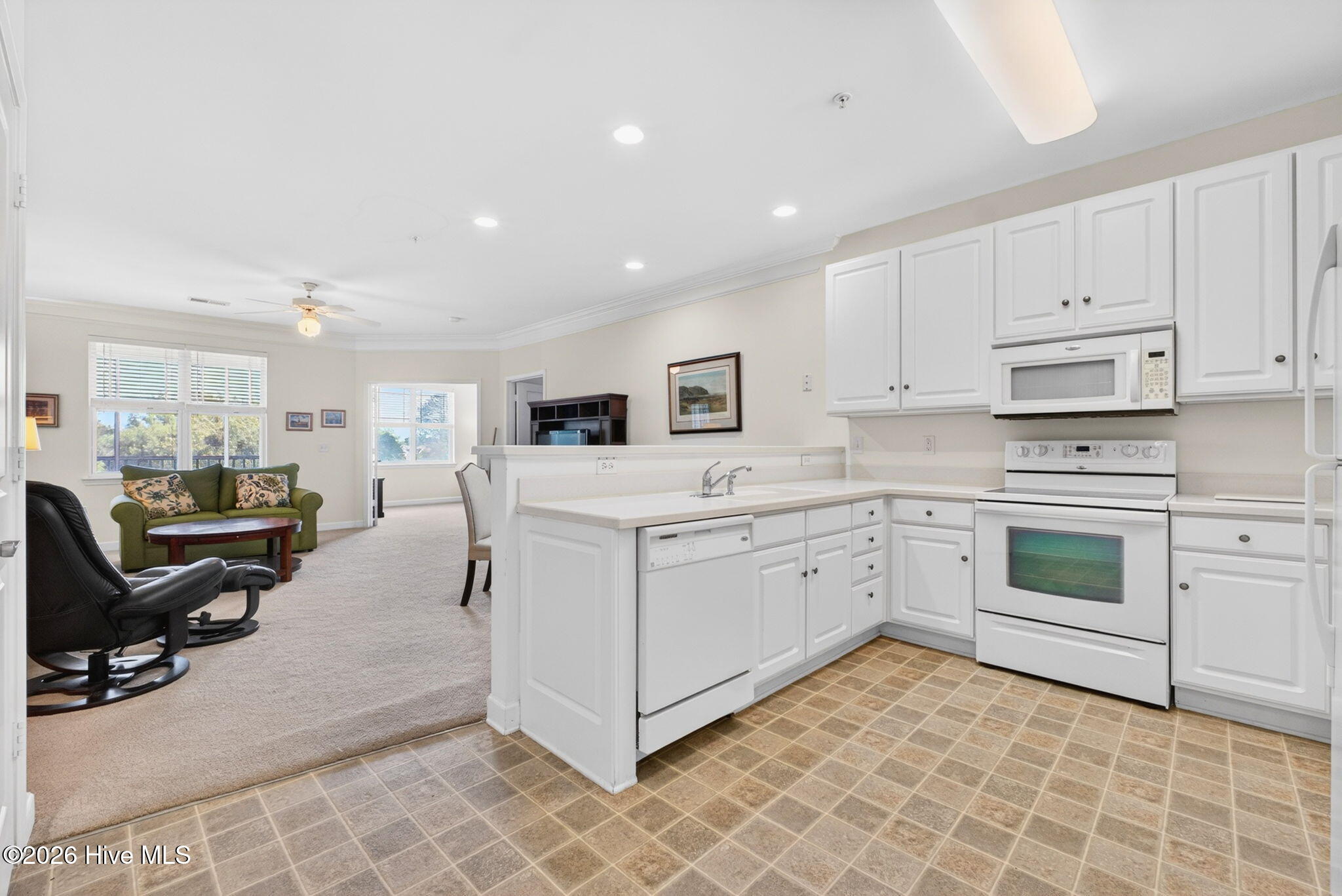395 S Crow Creek Drive NW 1320
