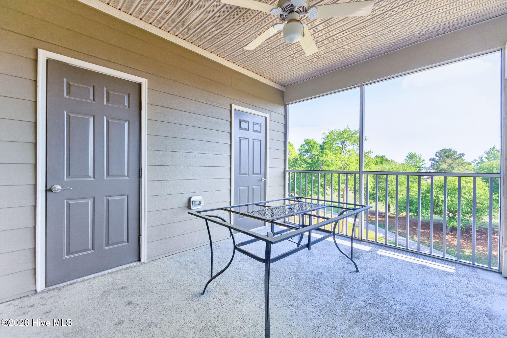 395 S Crow Creek Drive NW 1320