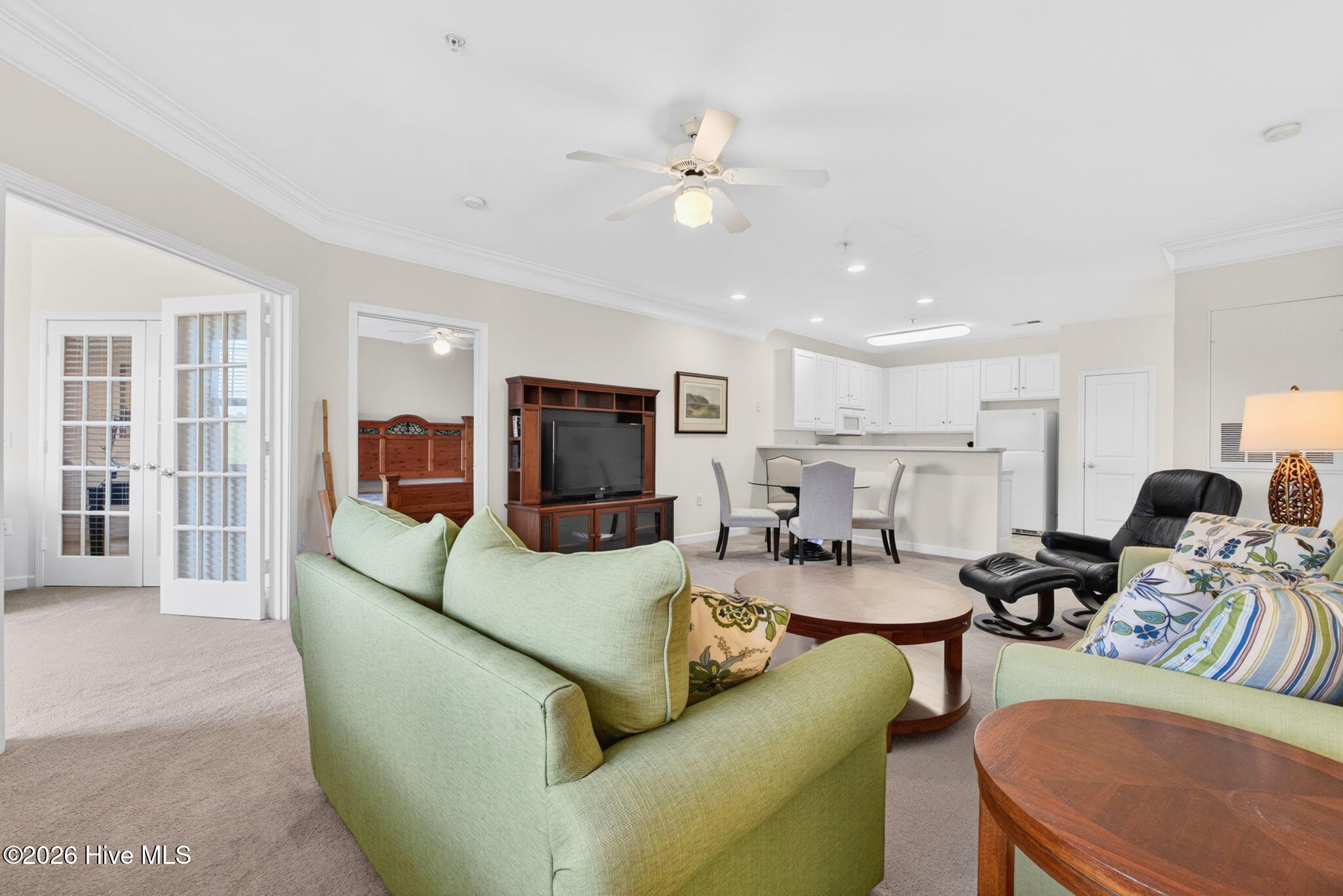 395 S Crow Creek Drive NW 1320
