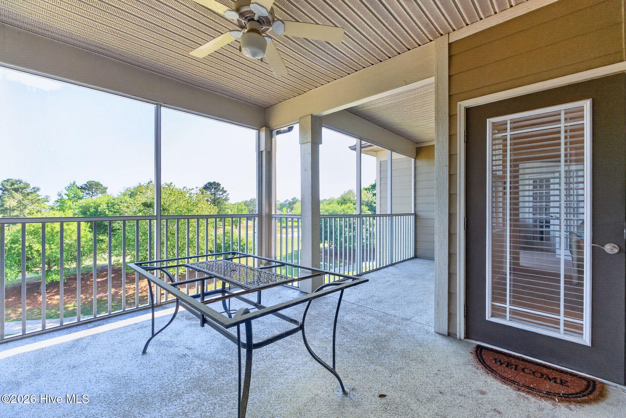 395 S Crow Creek Drive NW 1320