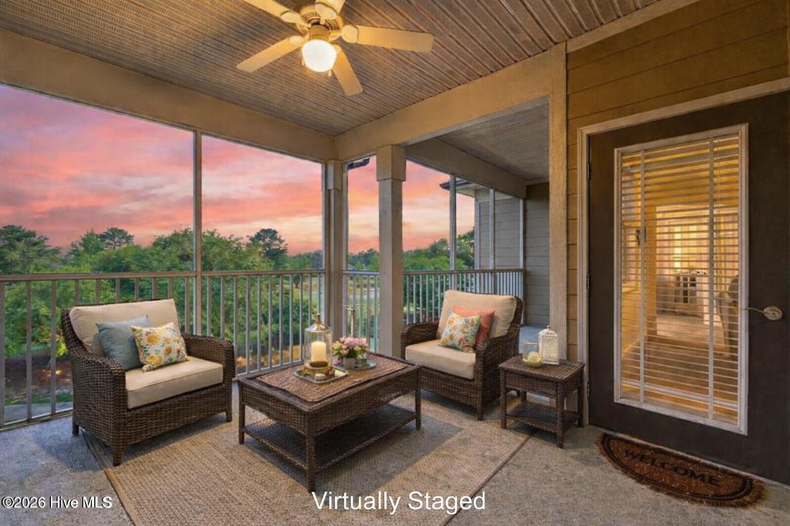 395 S Crow Creek Drive NW 1320