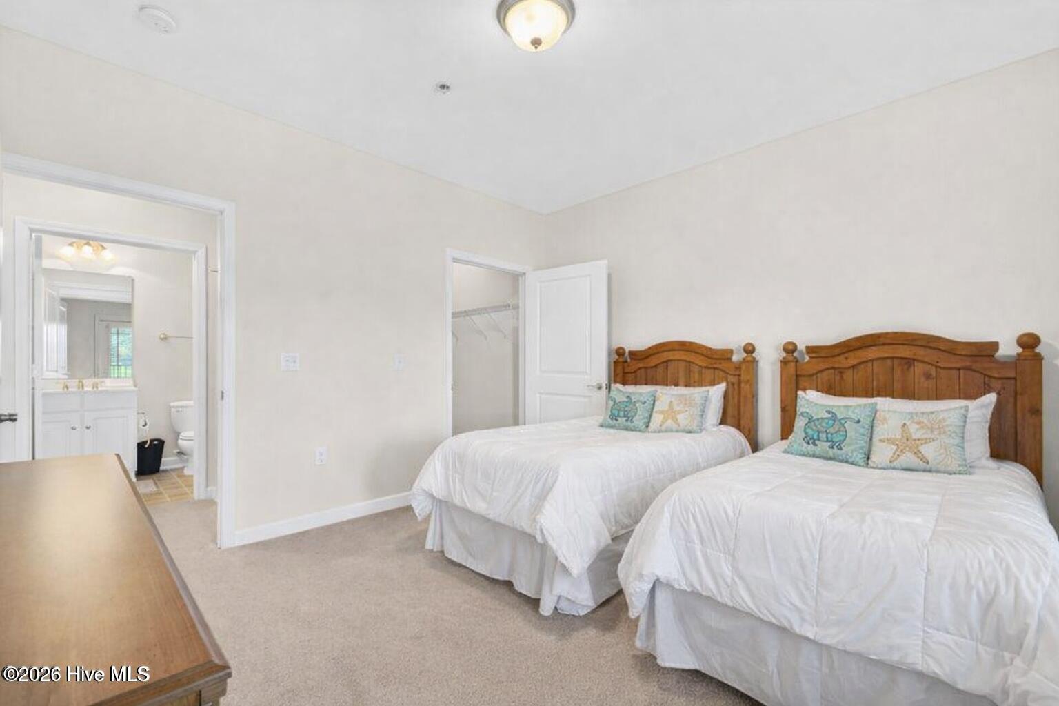 395 S Crow Creek Drive NW 1320