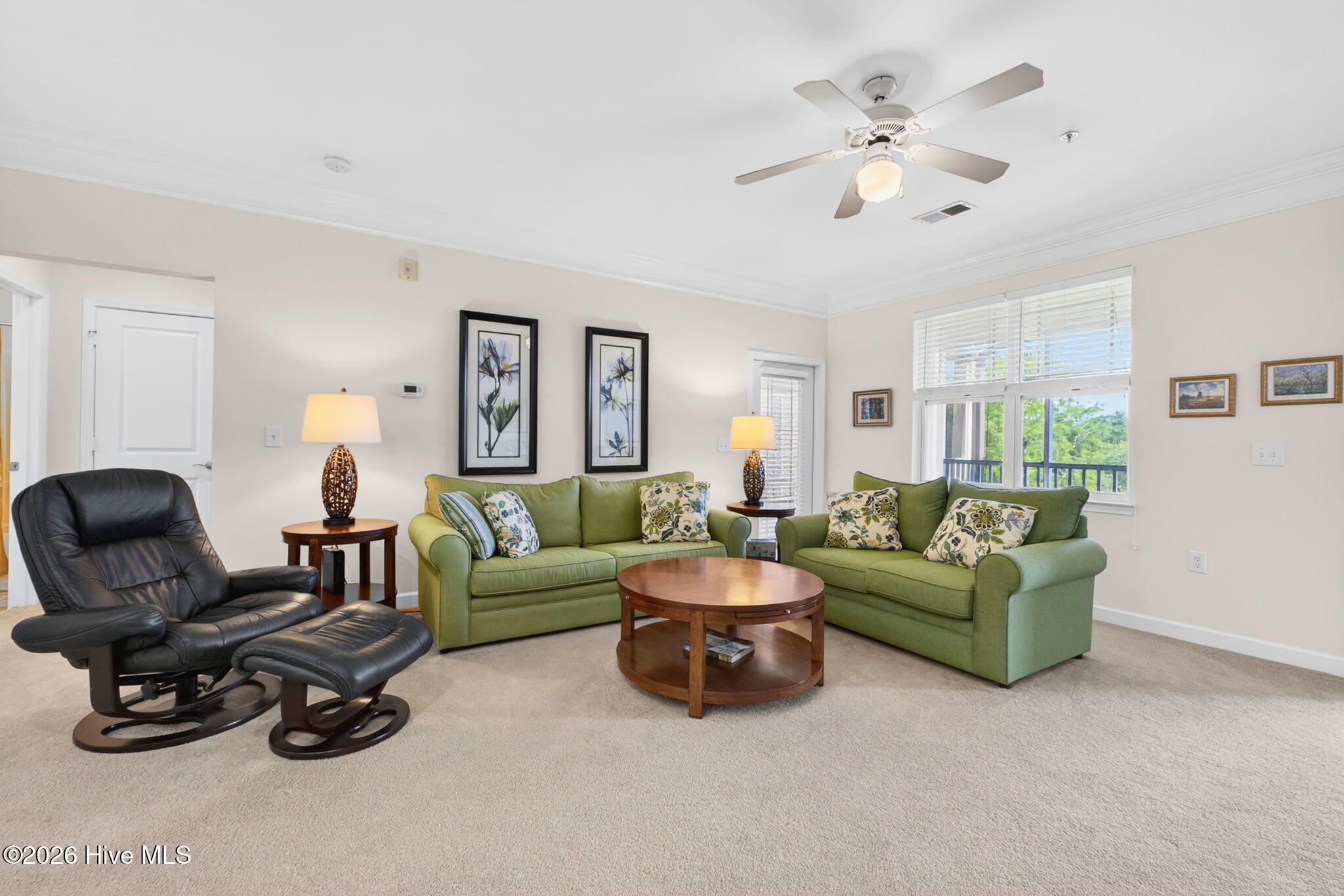 395 S Crow Creek Drive NW 1320