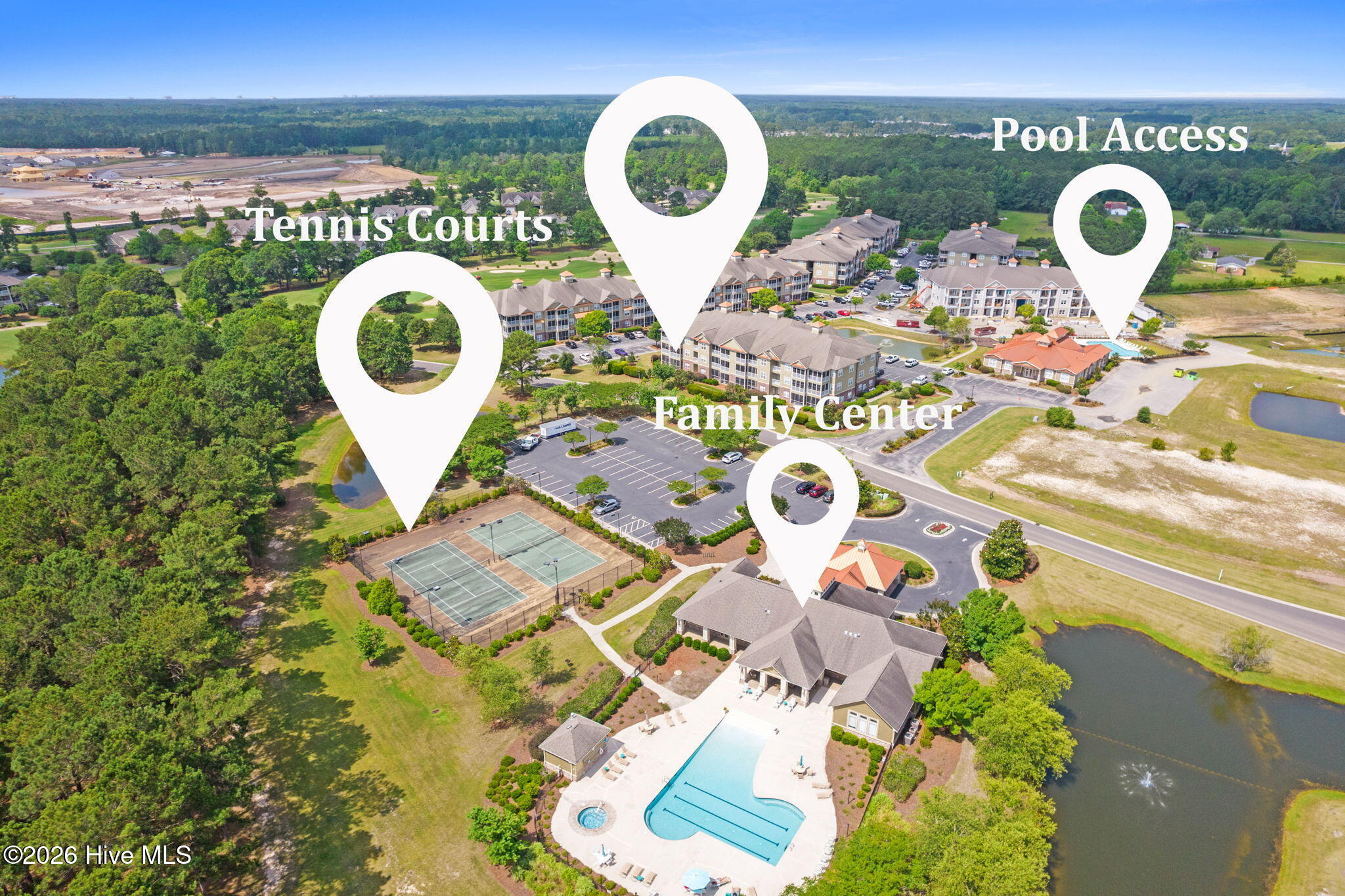 395 S Crow Creek Drive NW 1320