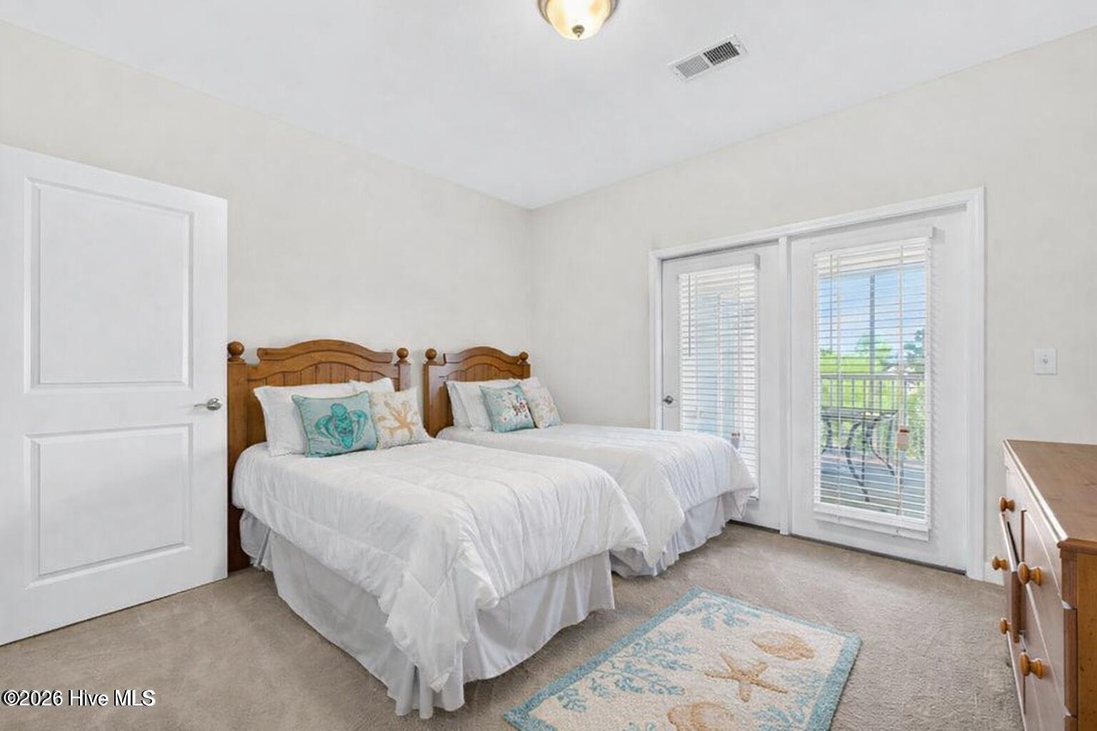 395 S Crow Creek Drive NW 1320