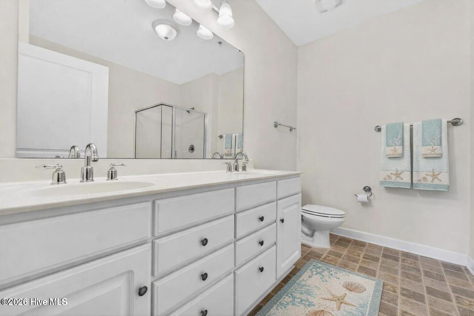 395 S Crow Creek Drive NW 1320