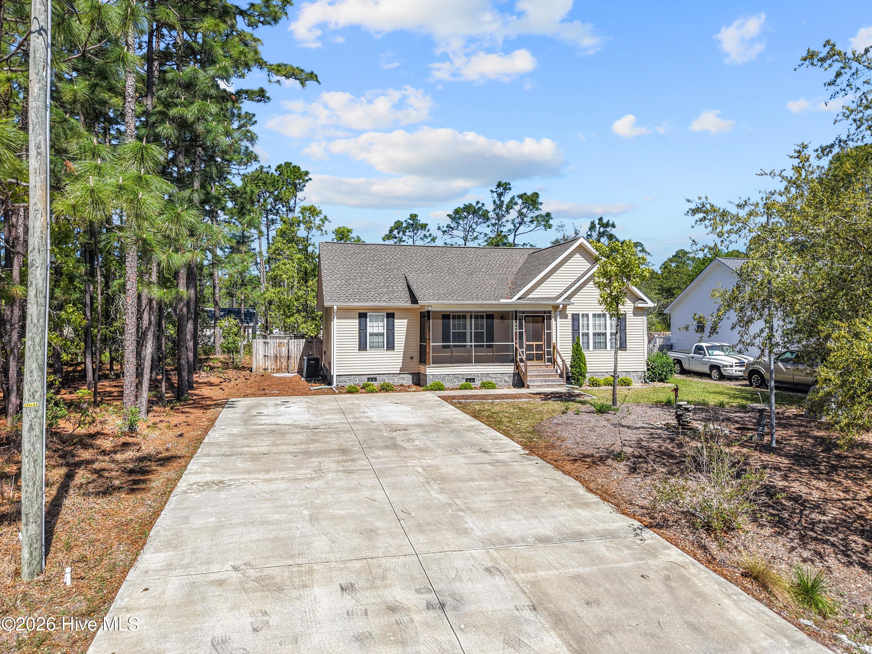 449 Pepperhill Road
