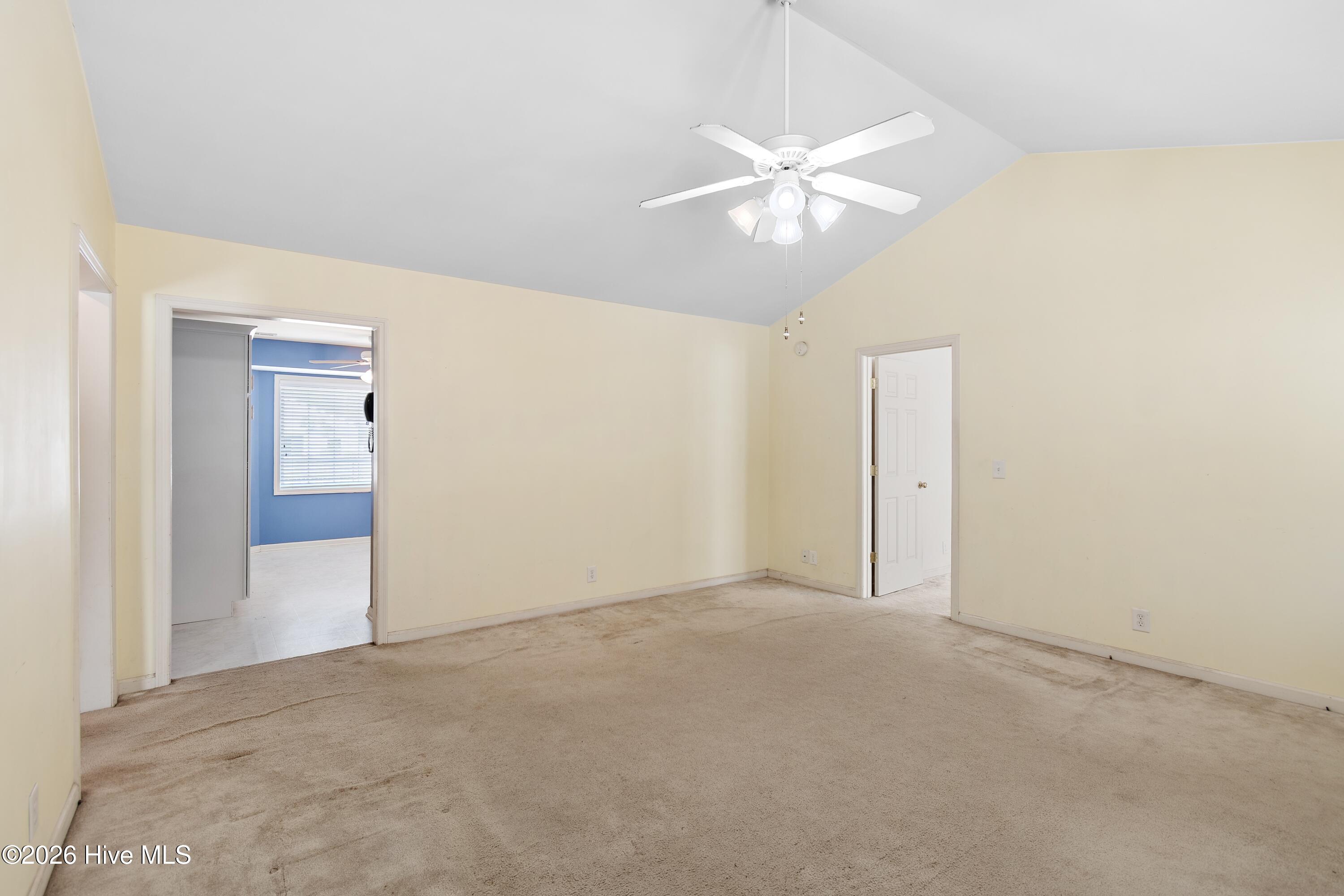 449 Pepperhill Road