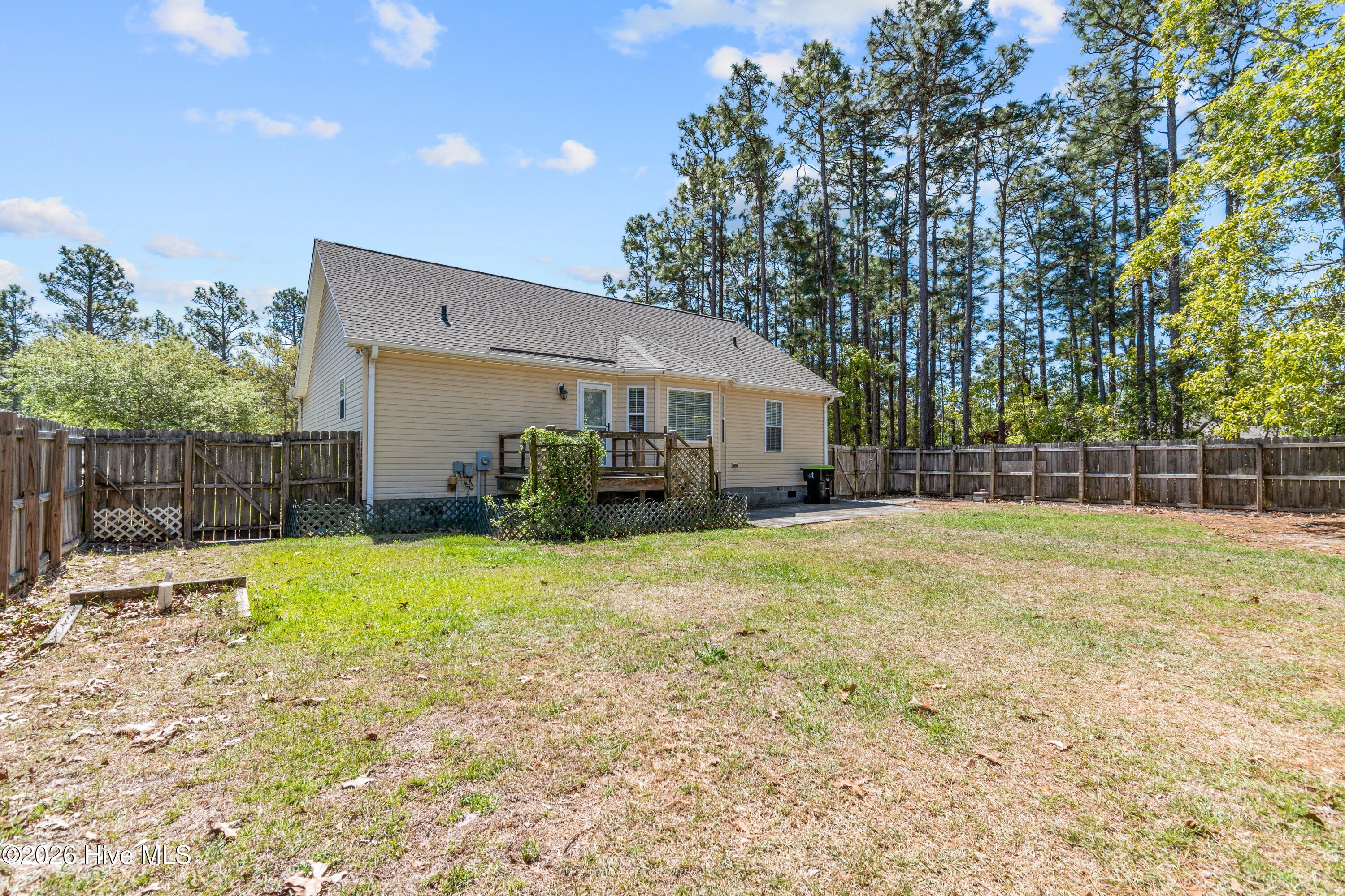 449 Pepperhill Road
