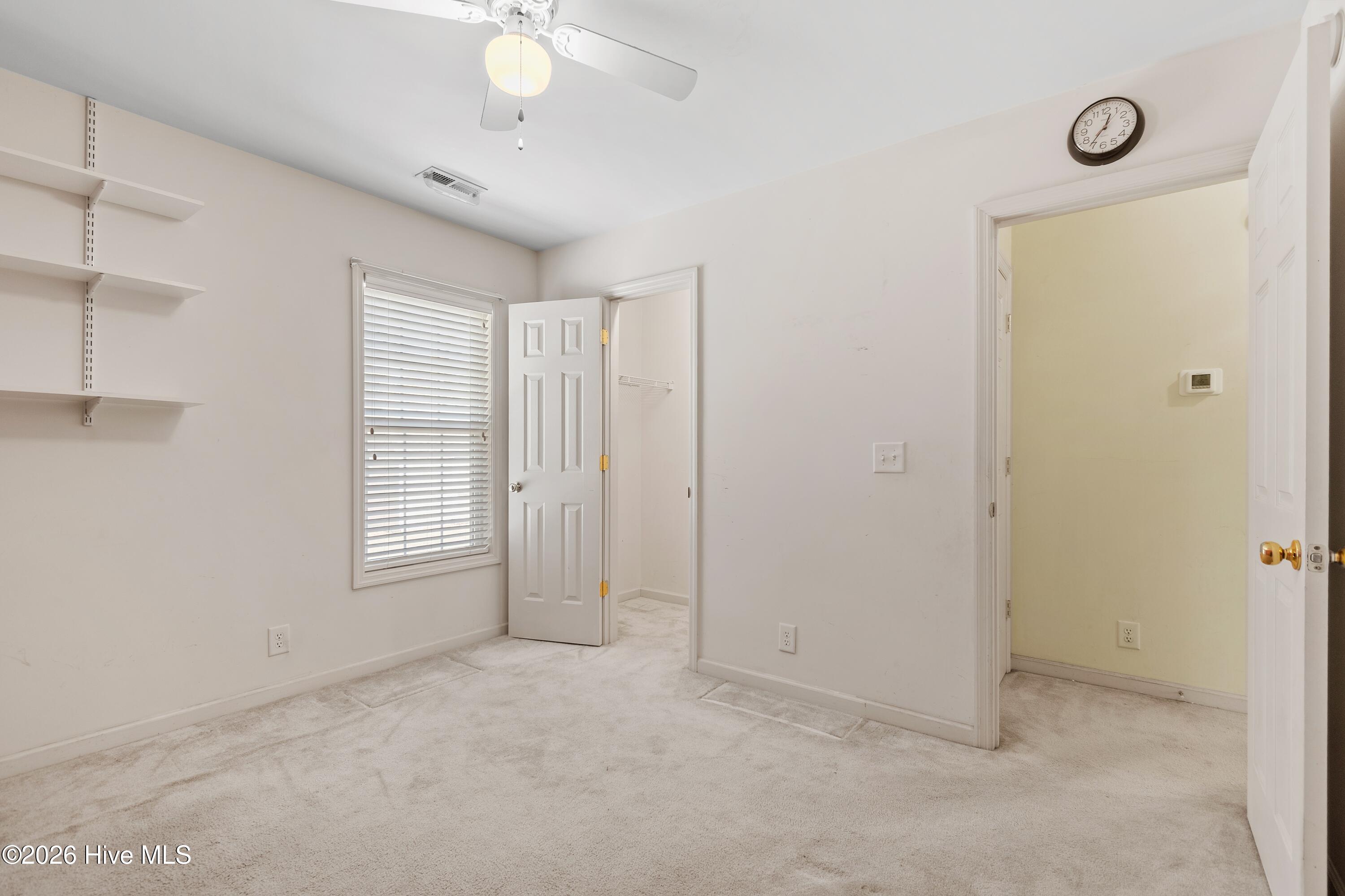 449 Pepperhill Road