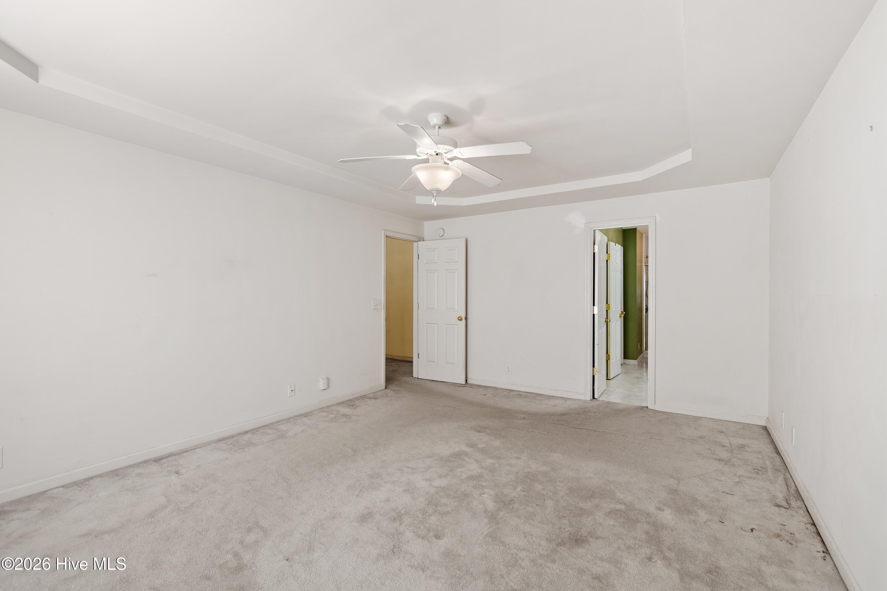 449 Pepperhill Road