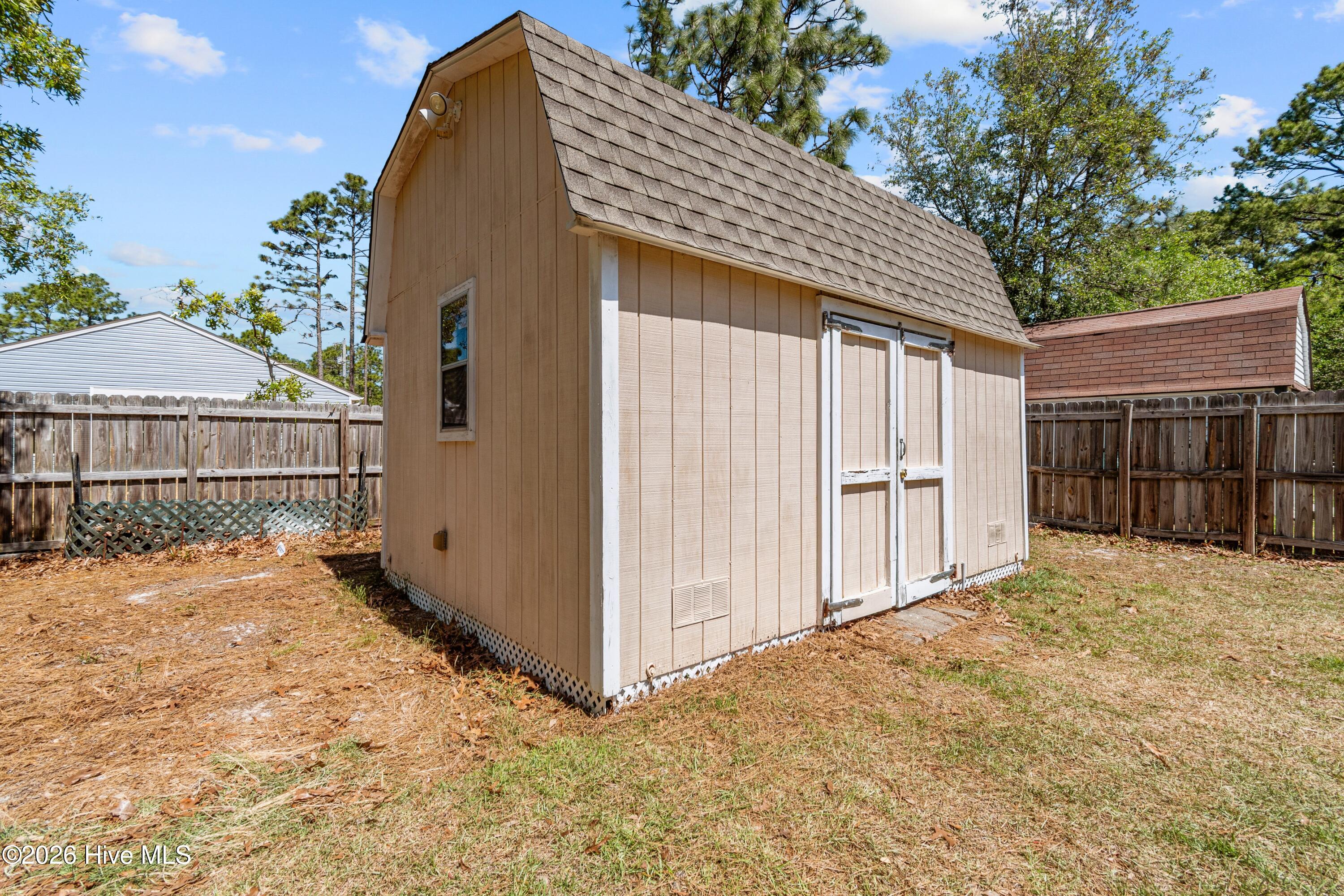449 Pepperhill Road