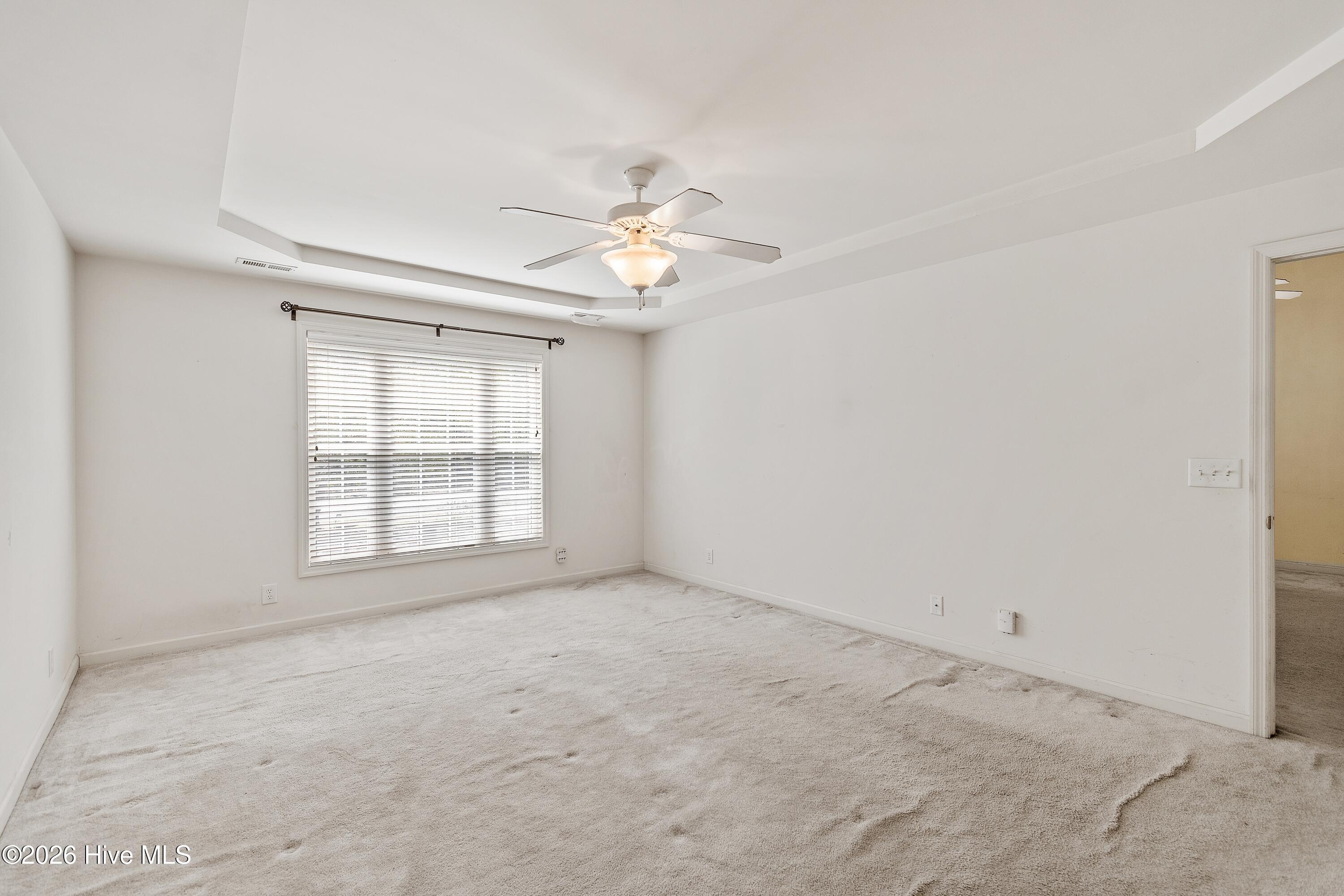 449 Pepperhill Road