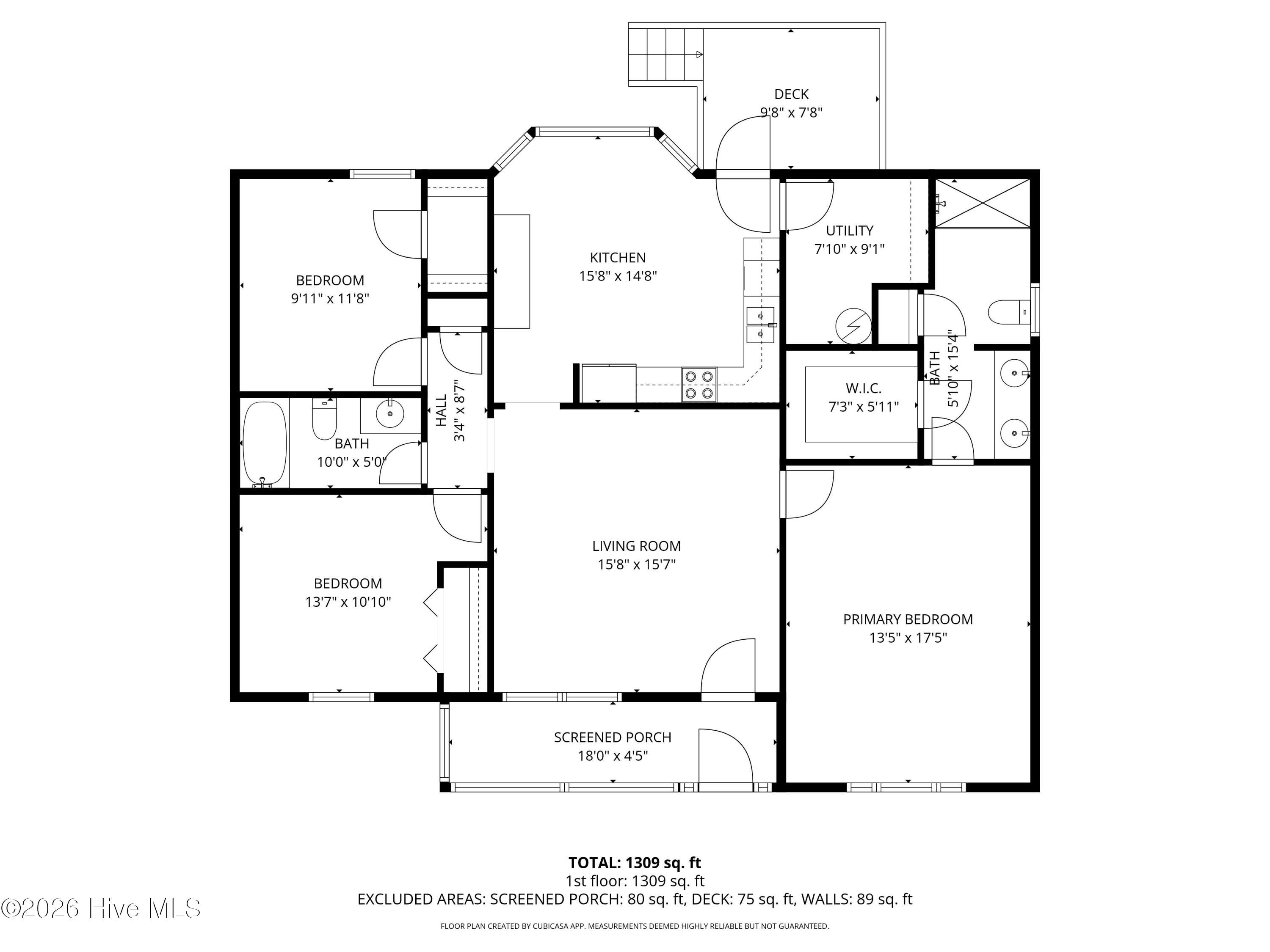 449 Pepperhill Road