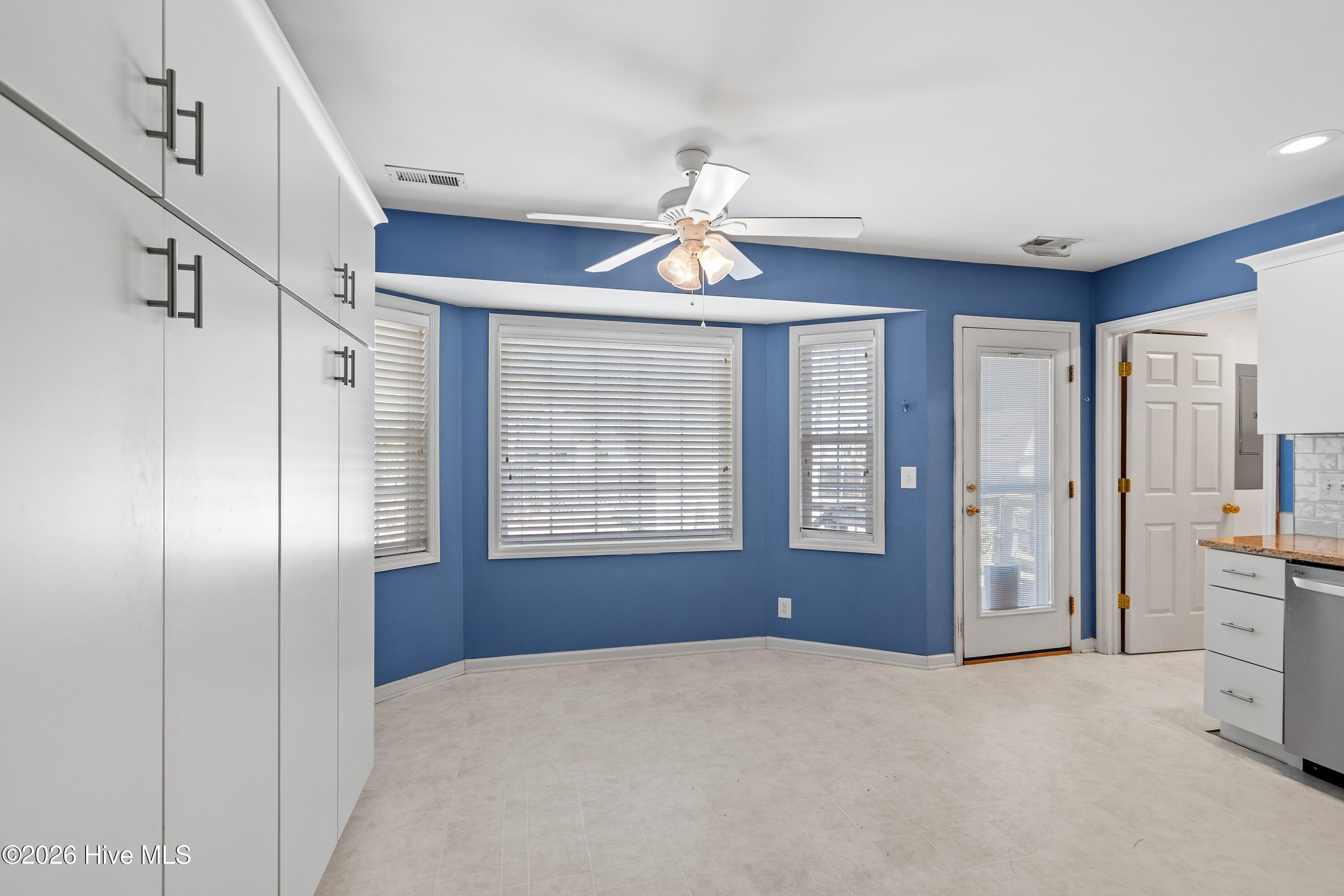 449 Pepperhill Road