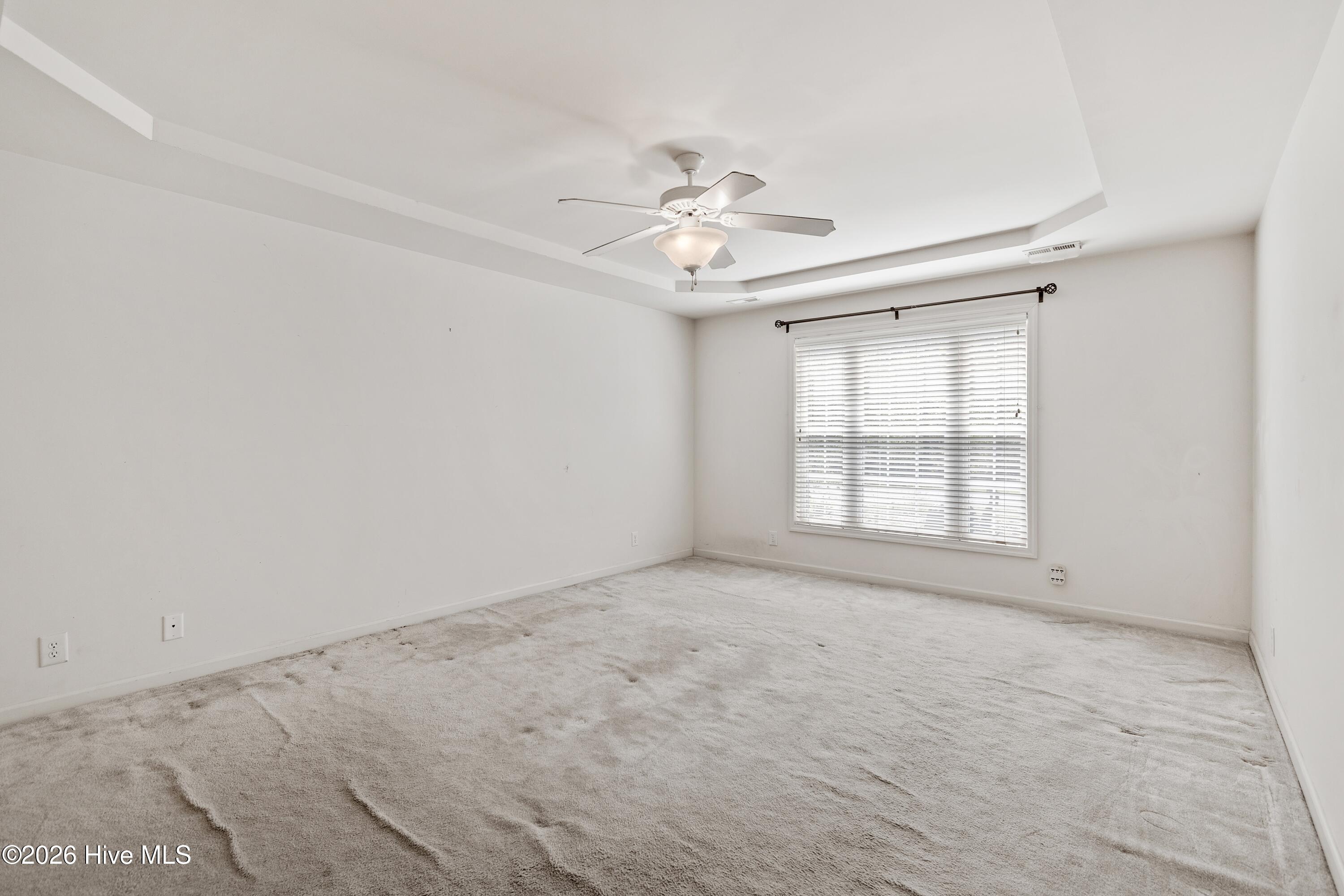 449 Pepperhill Road