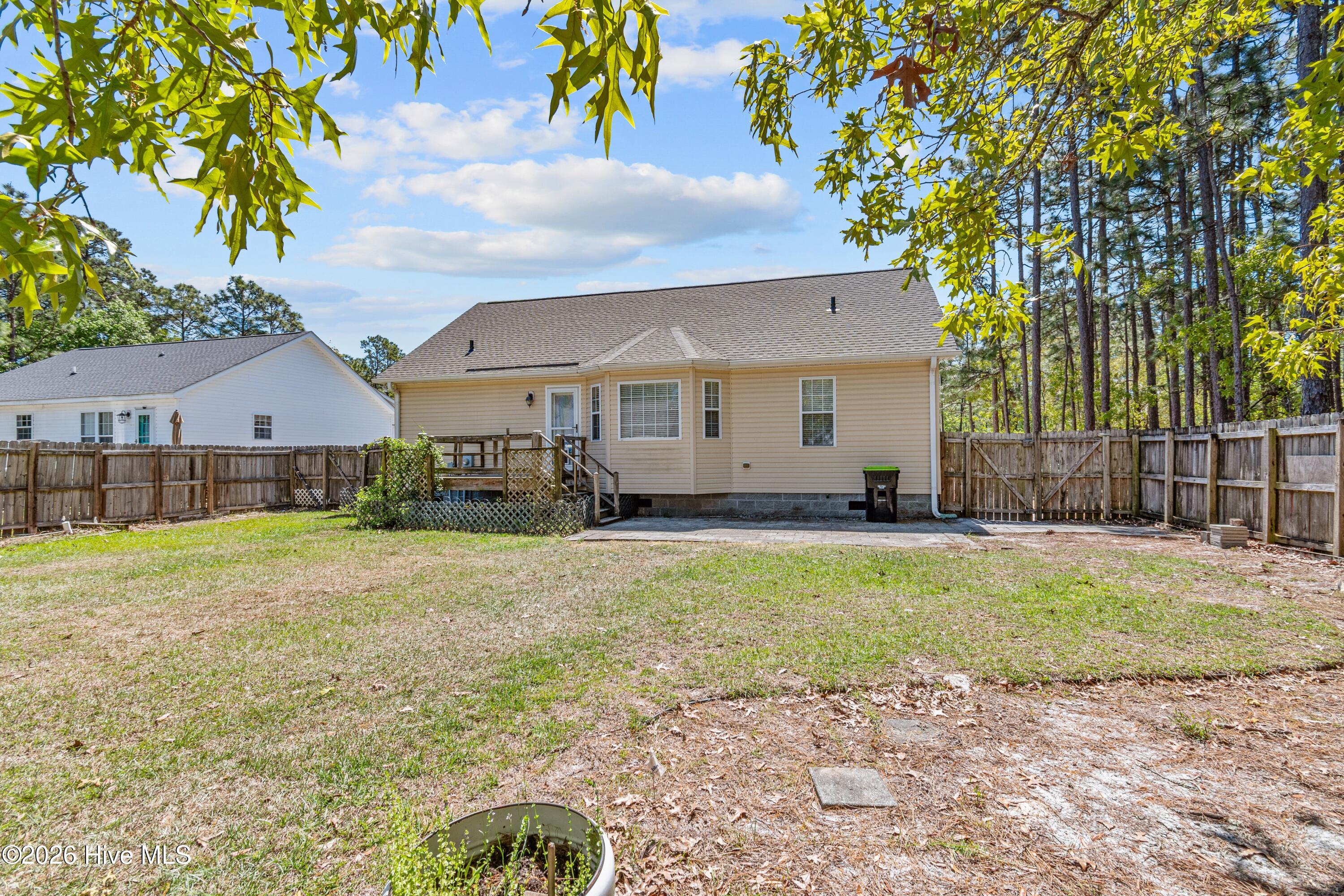 449 Pepperhill Road