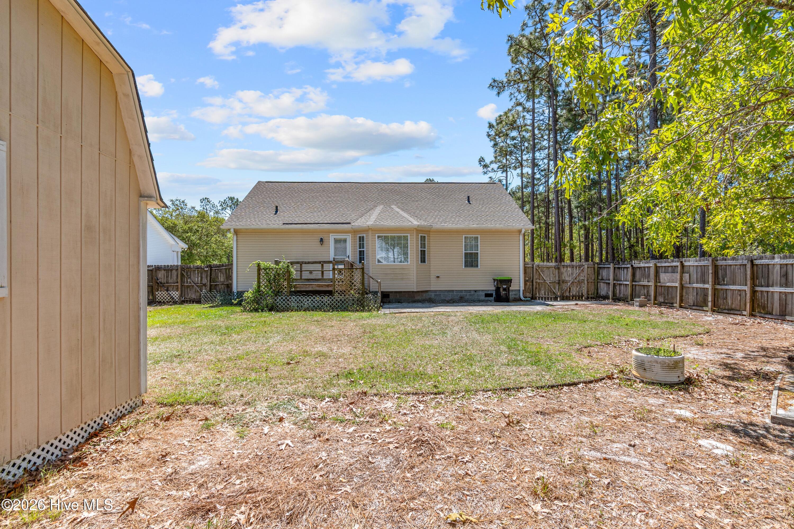 449 Pepperhill Road