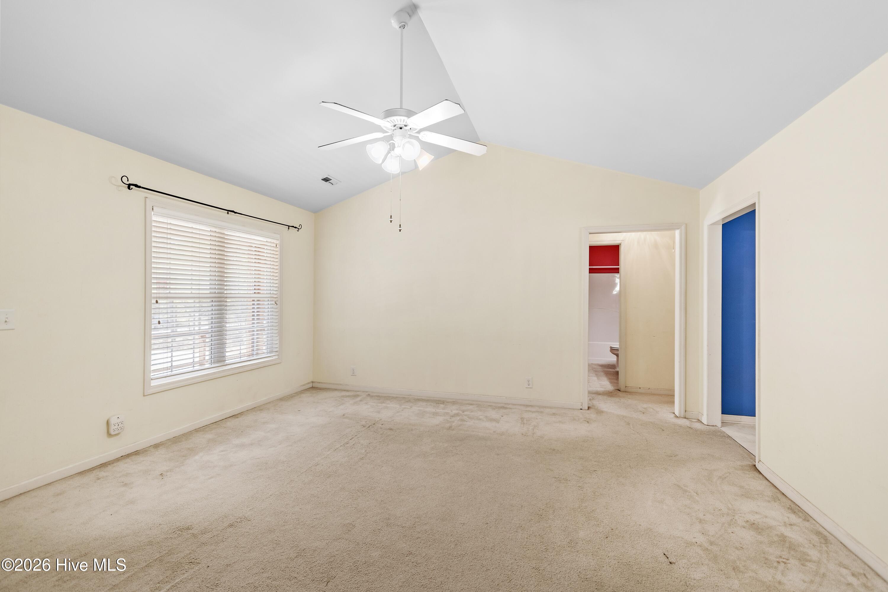 449 Pepperhill Road