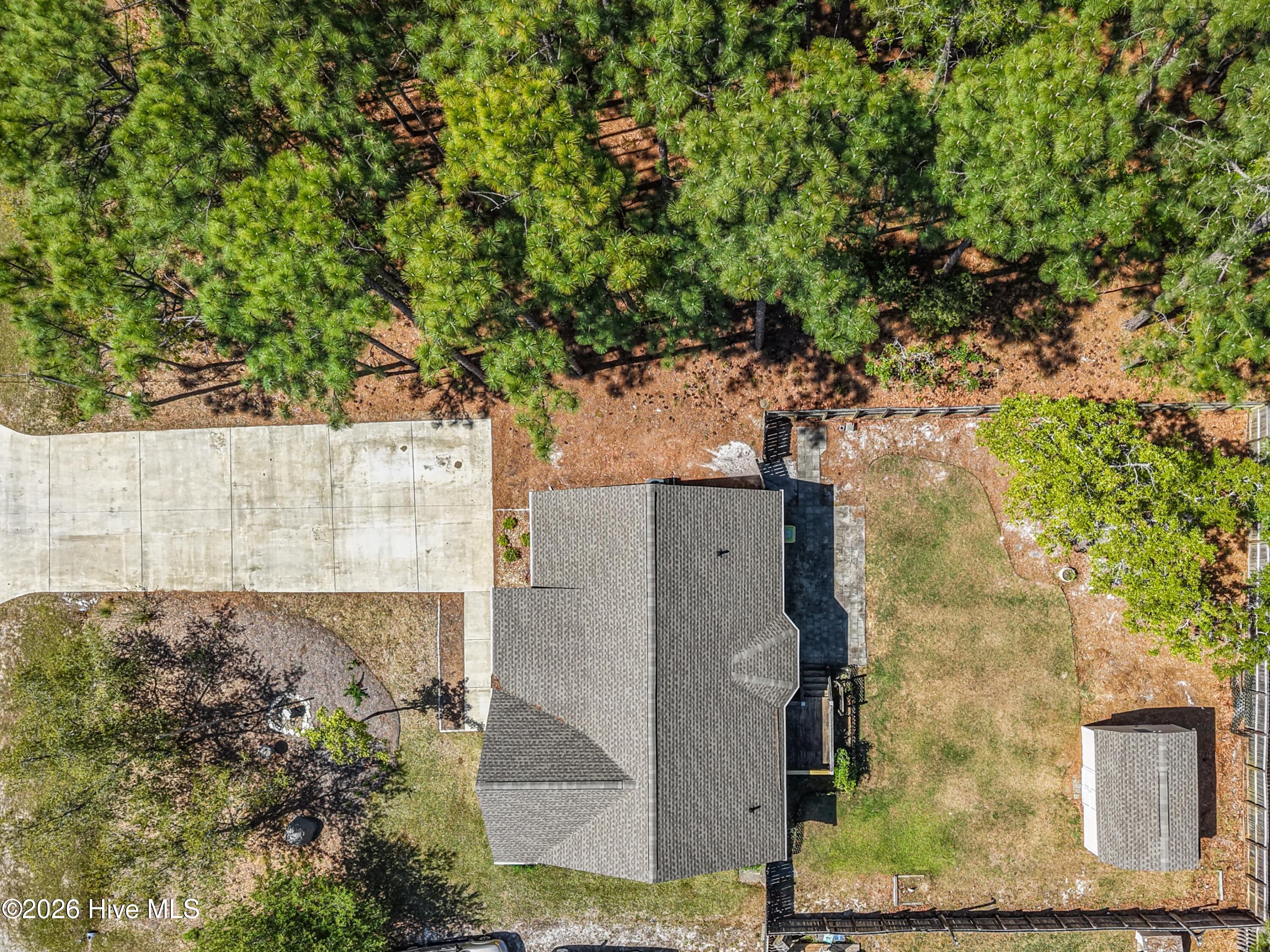 449 Pepperhill Road