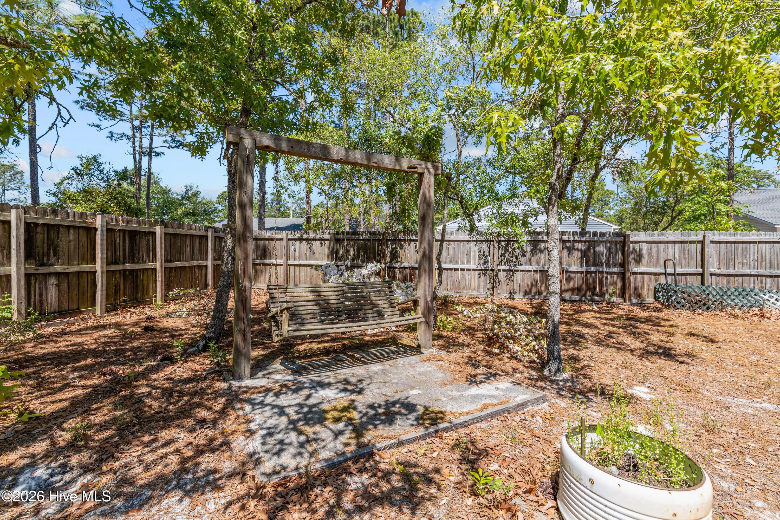 449 Pepperhill Road