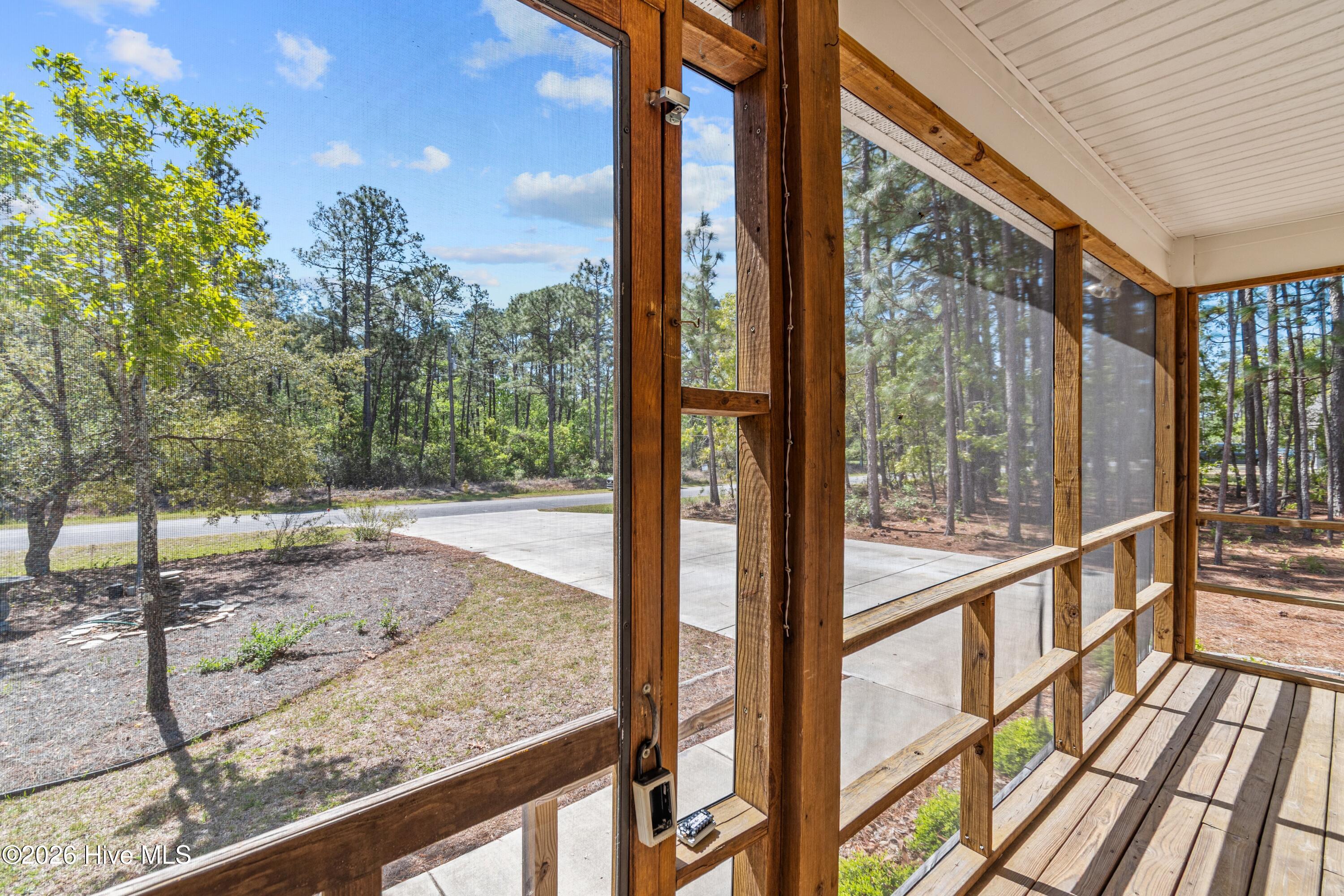 449 Pepperhill Road