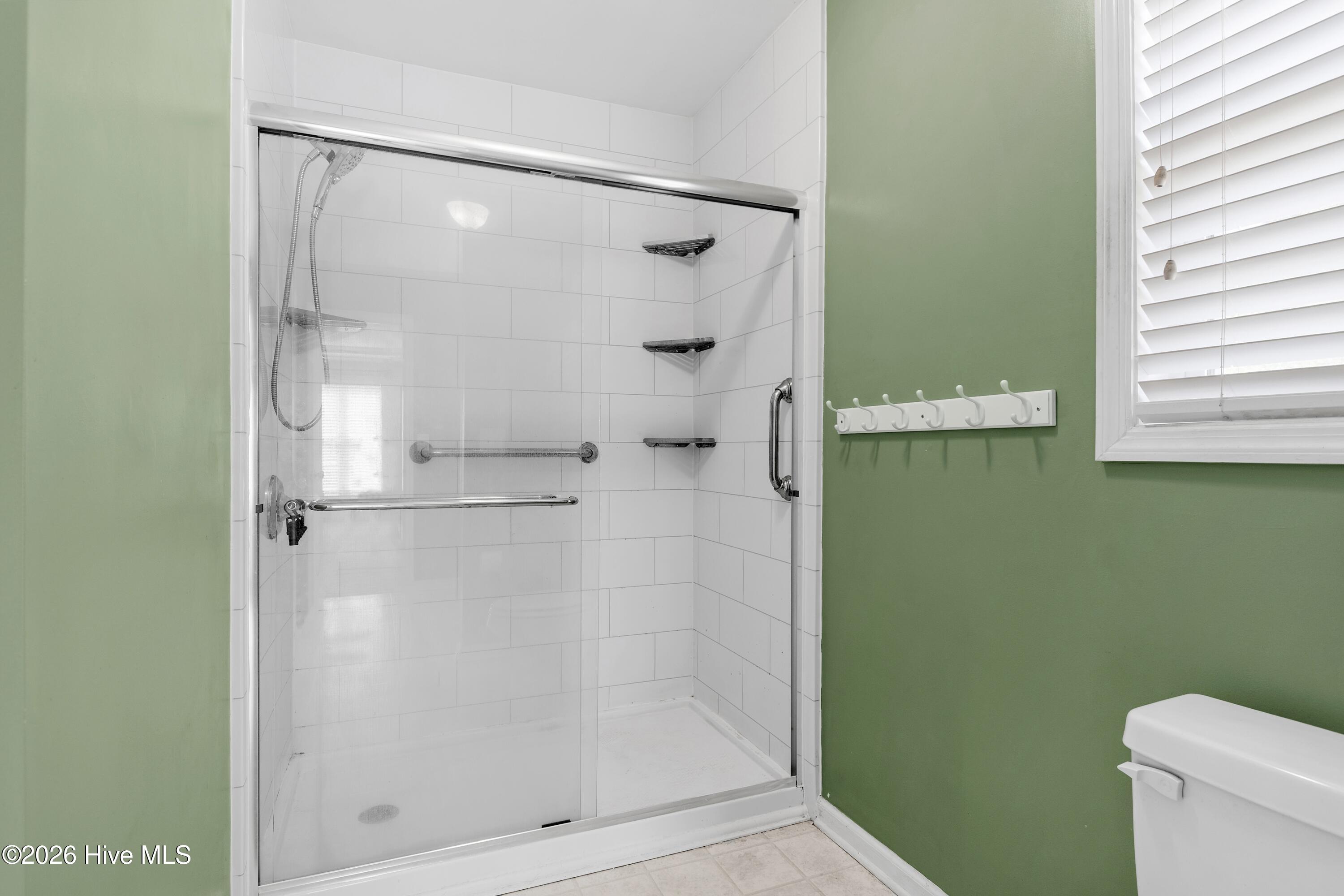 449 Pepperhill Road