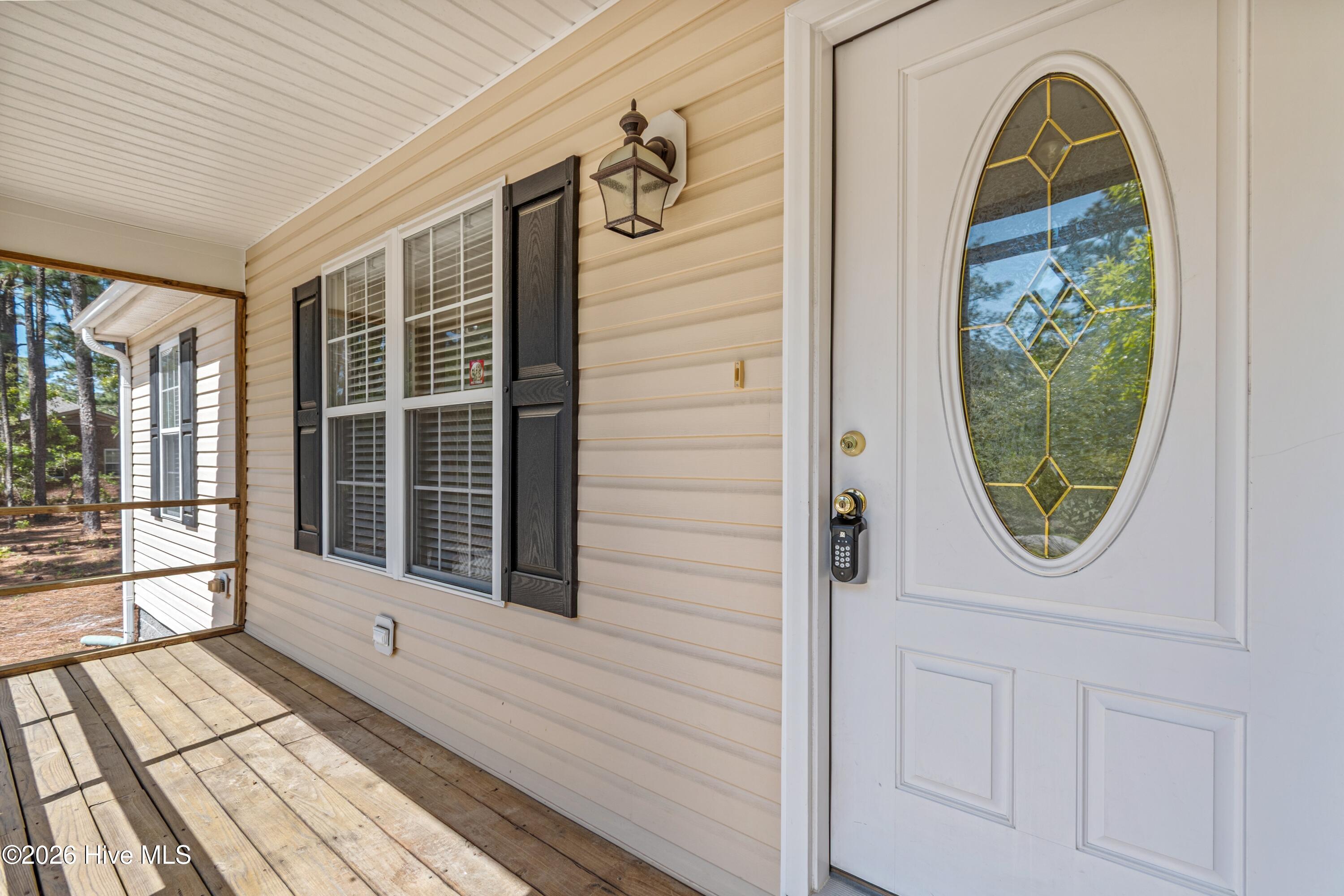 449 Pepperhill Road