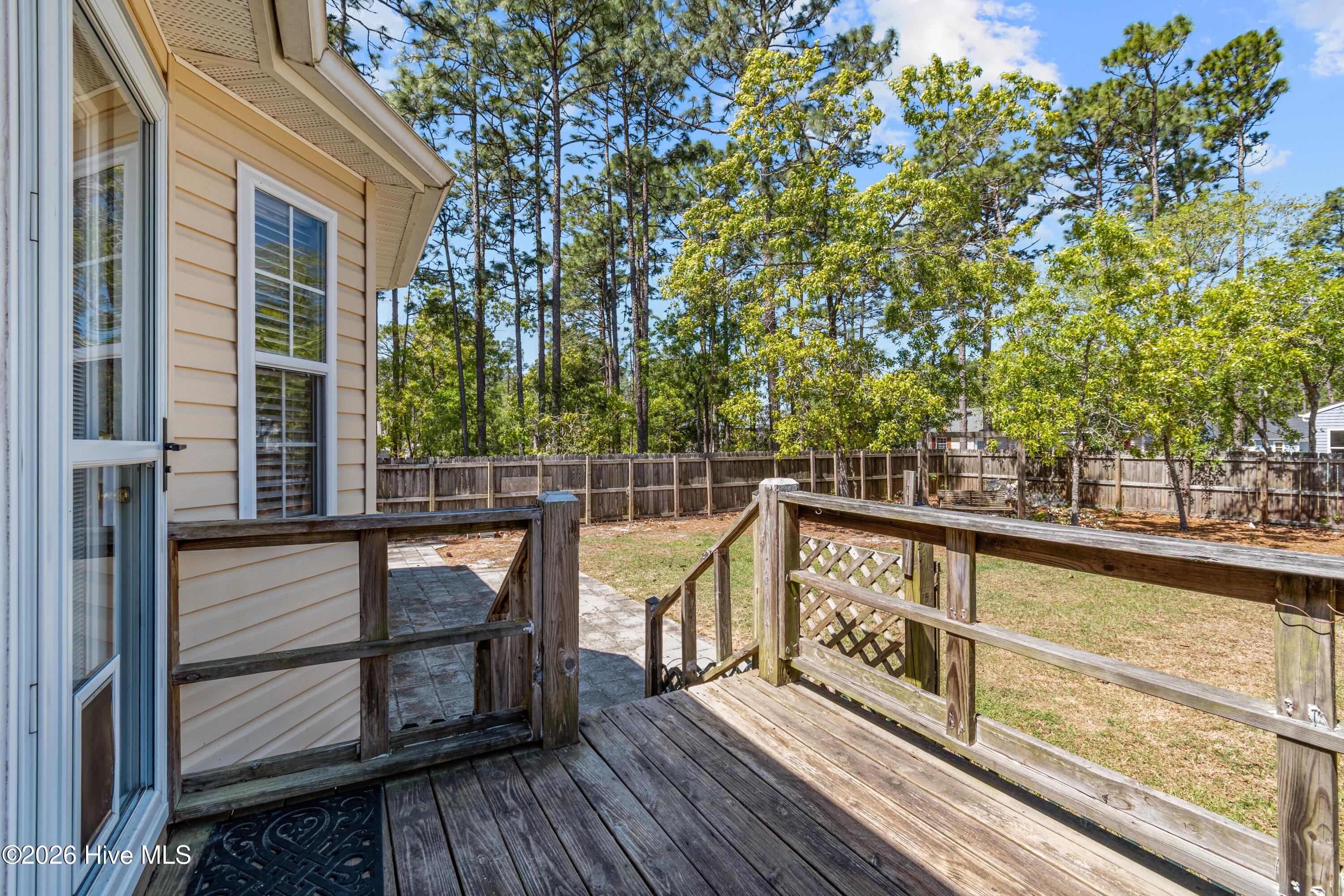 449 Pepperhill Road