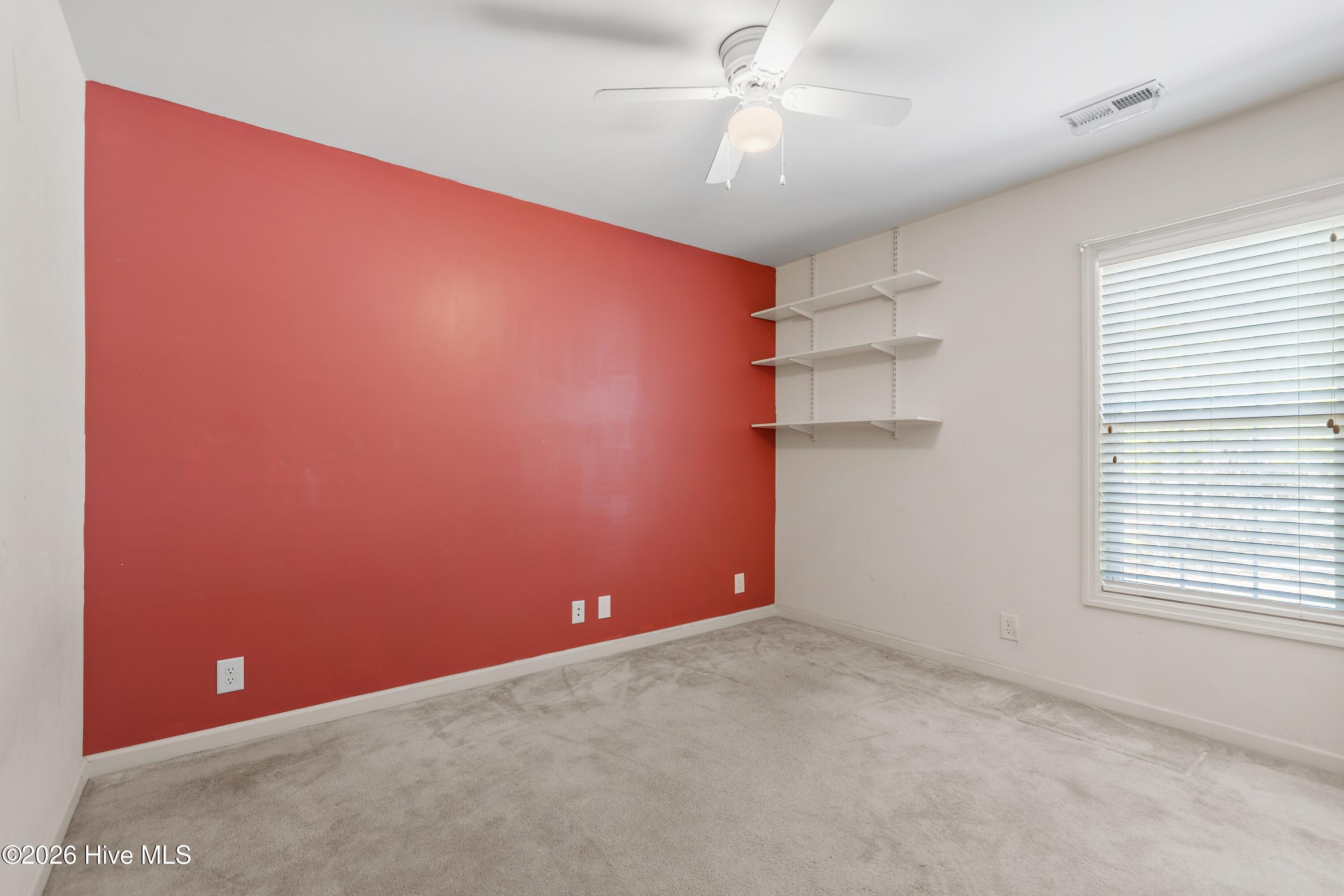 449 Pepperhill Road