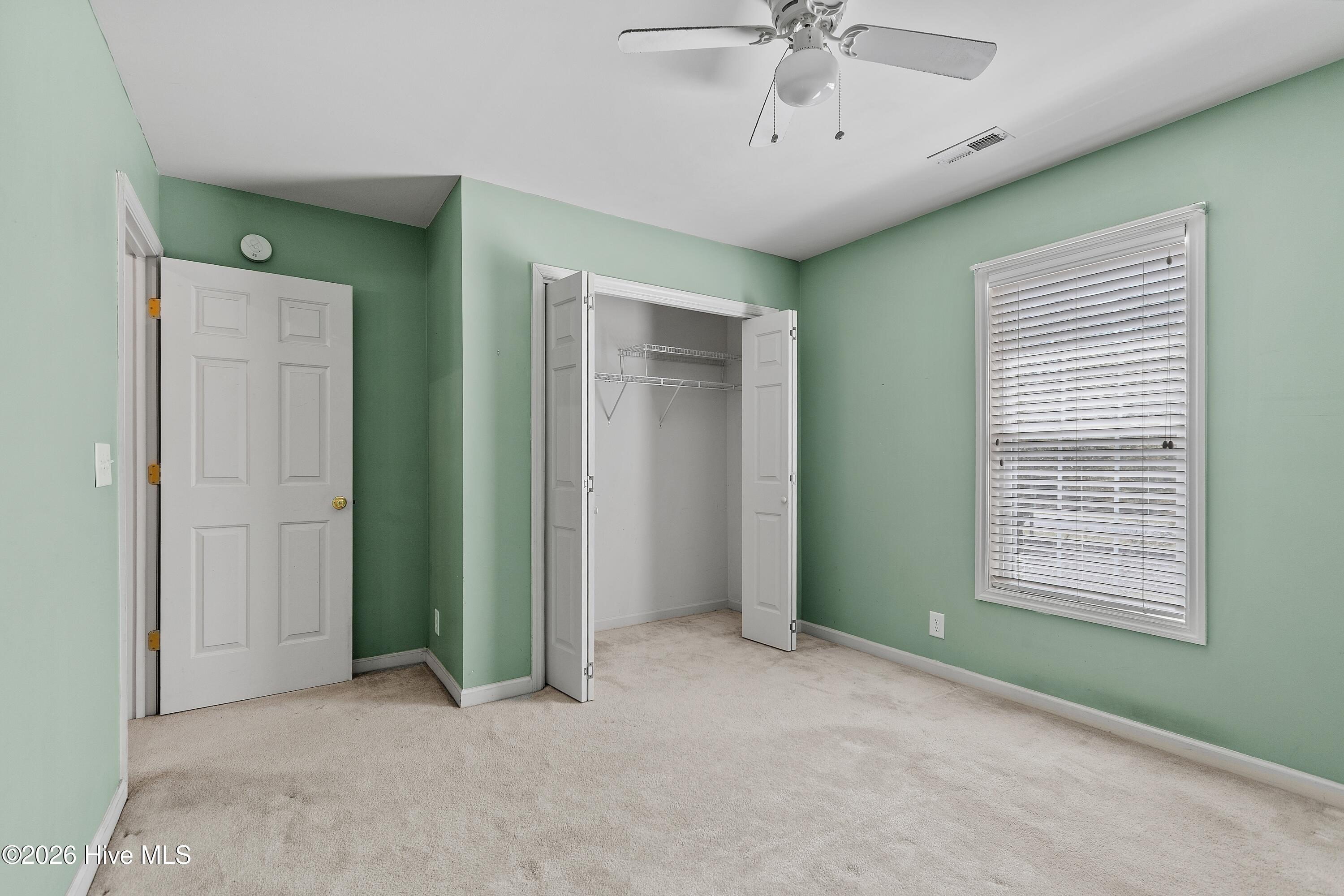 449 Pepperhill Road