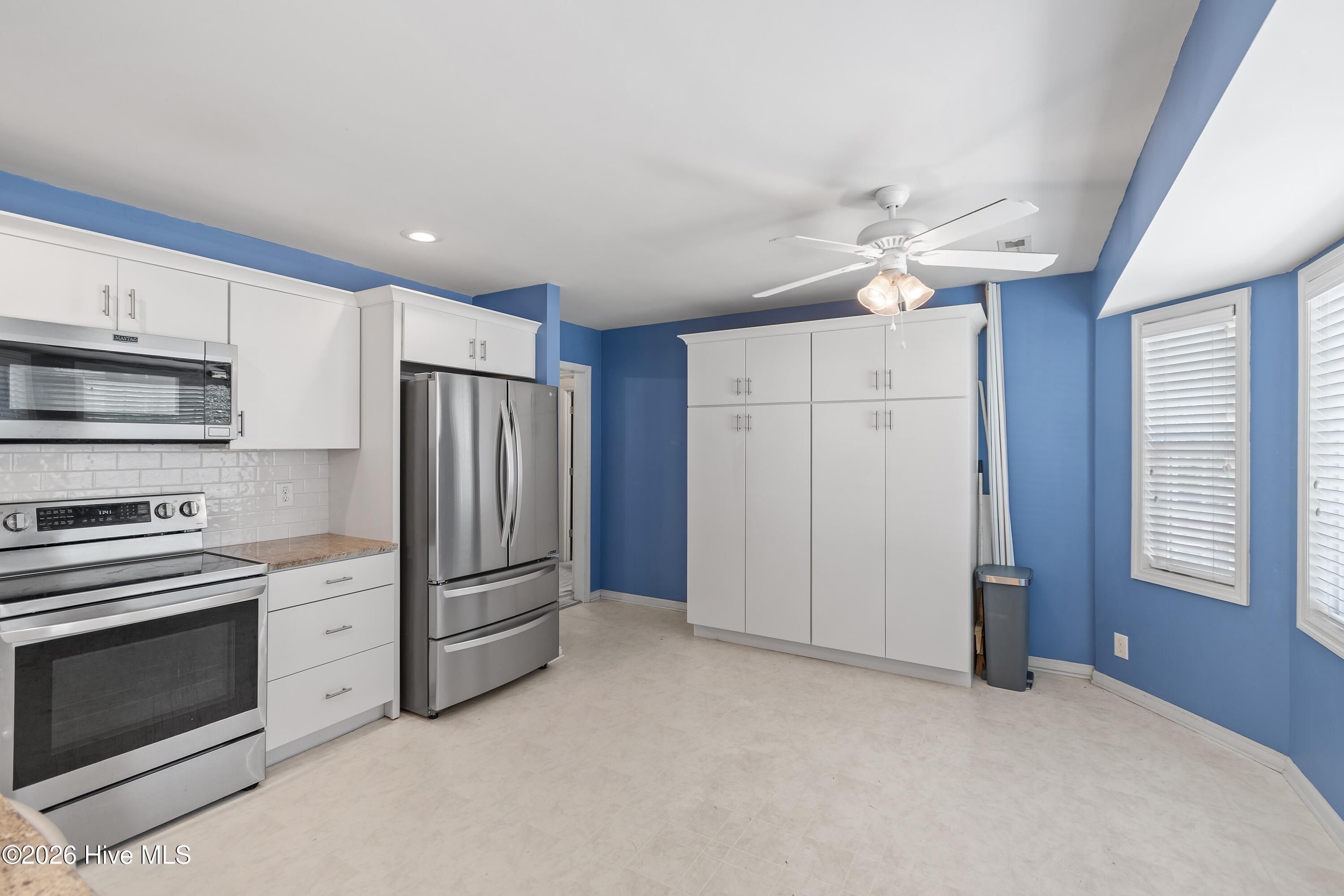 449 Pepperhill Road