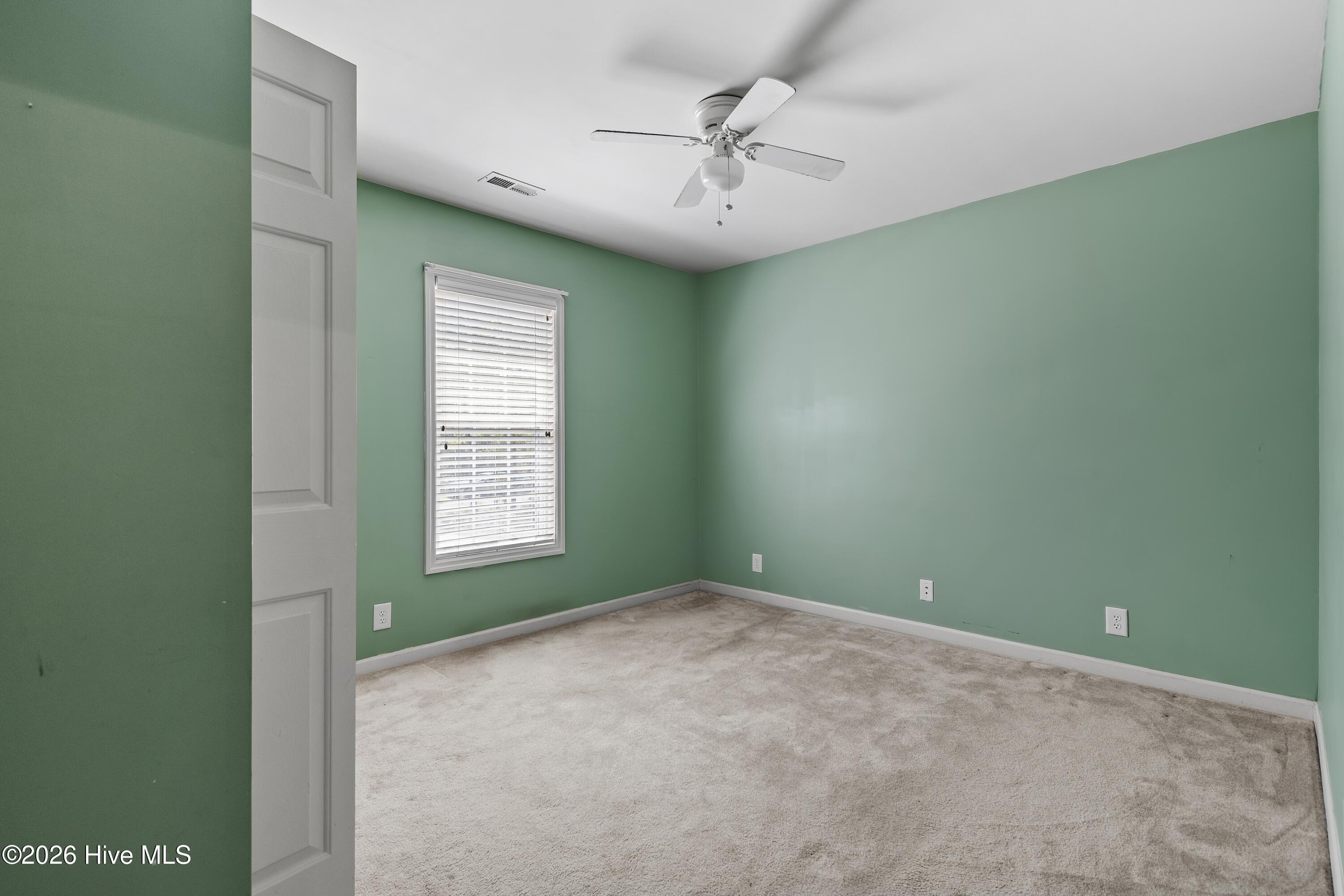 449 Pepperhill Road