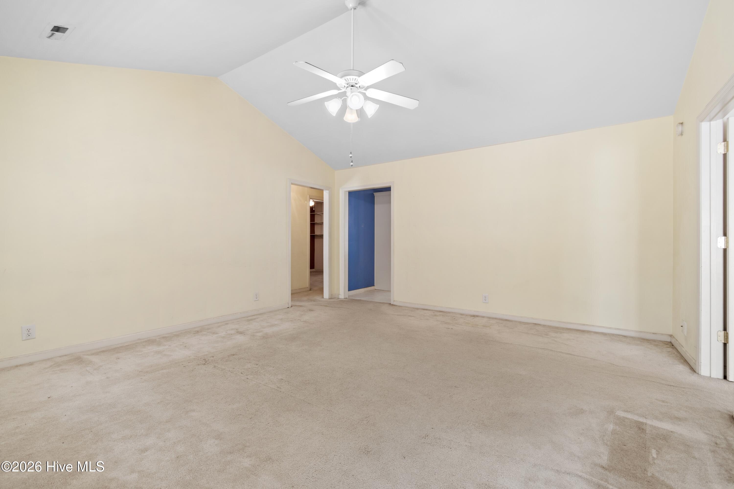 449 Pepperhill Road