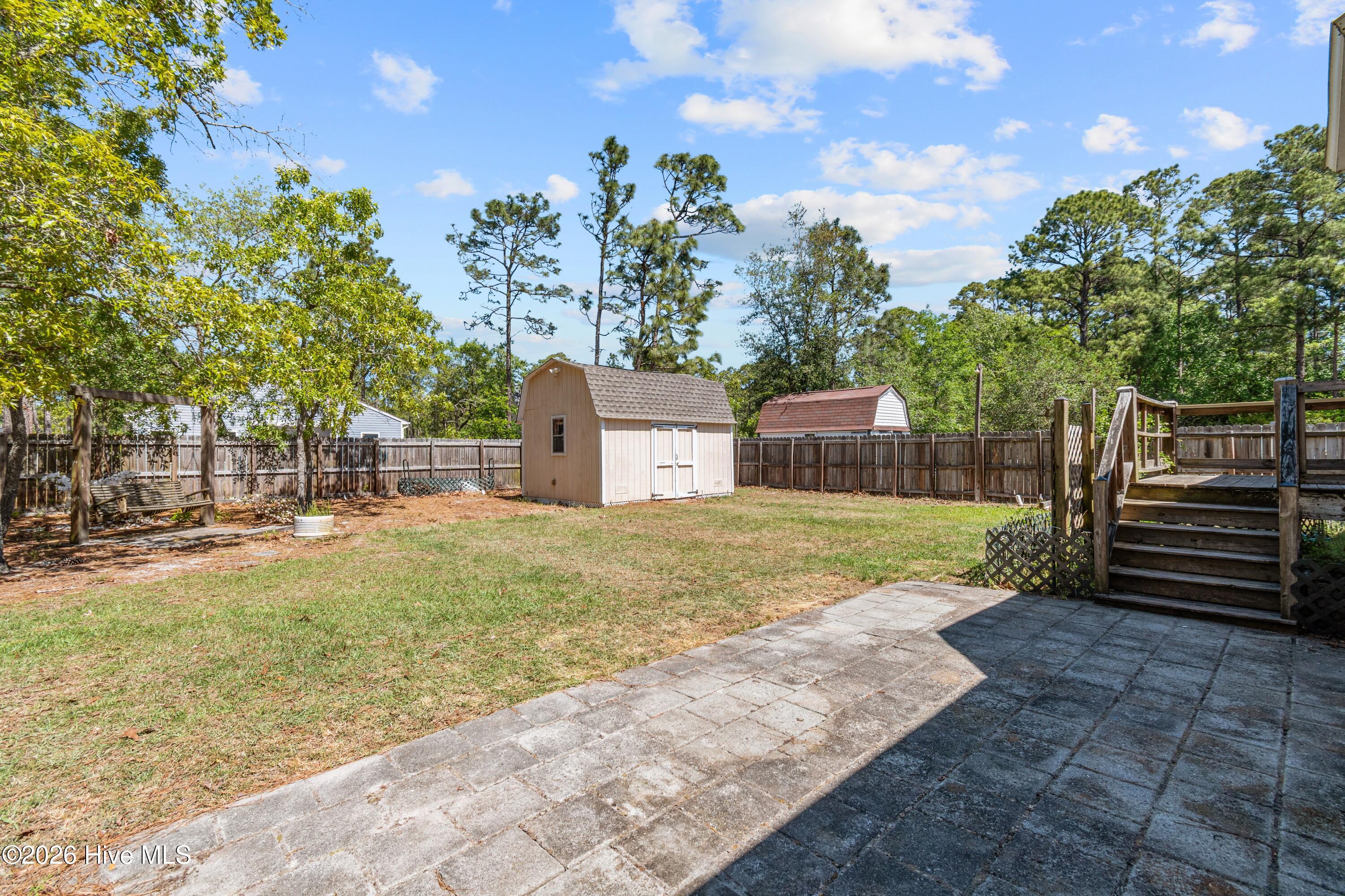 449 Pepperhill Road