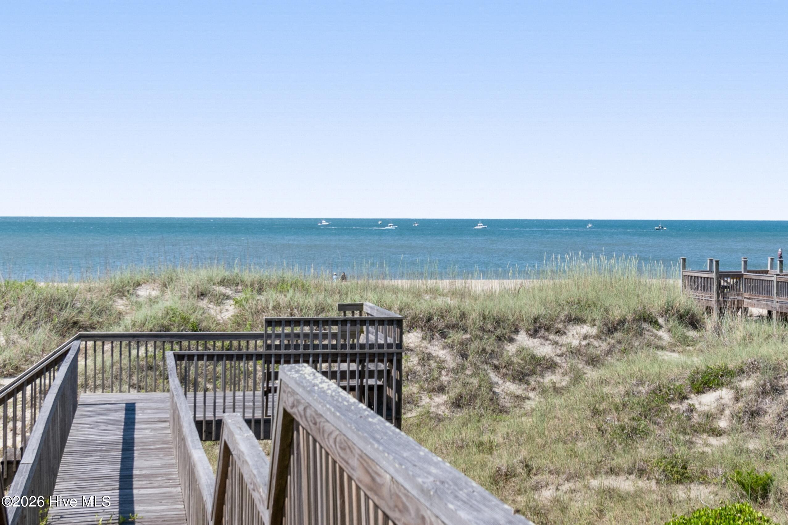 645 Caswell Beach Road