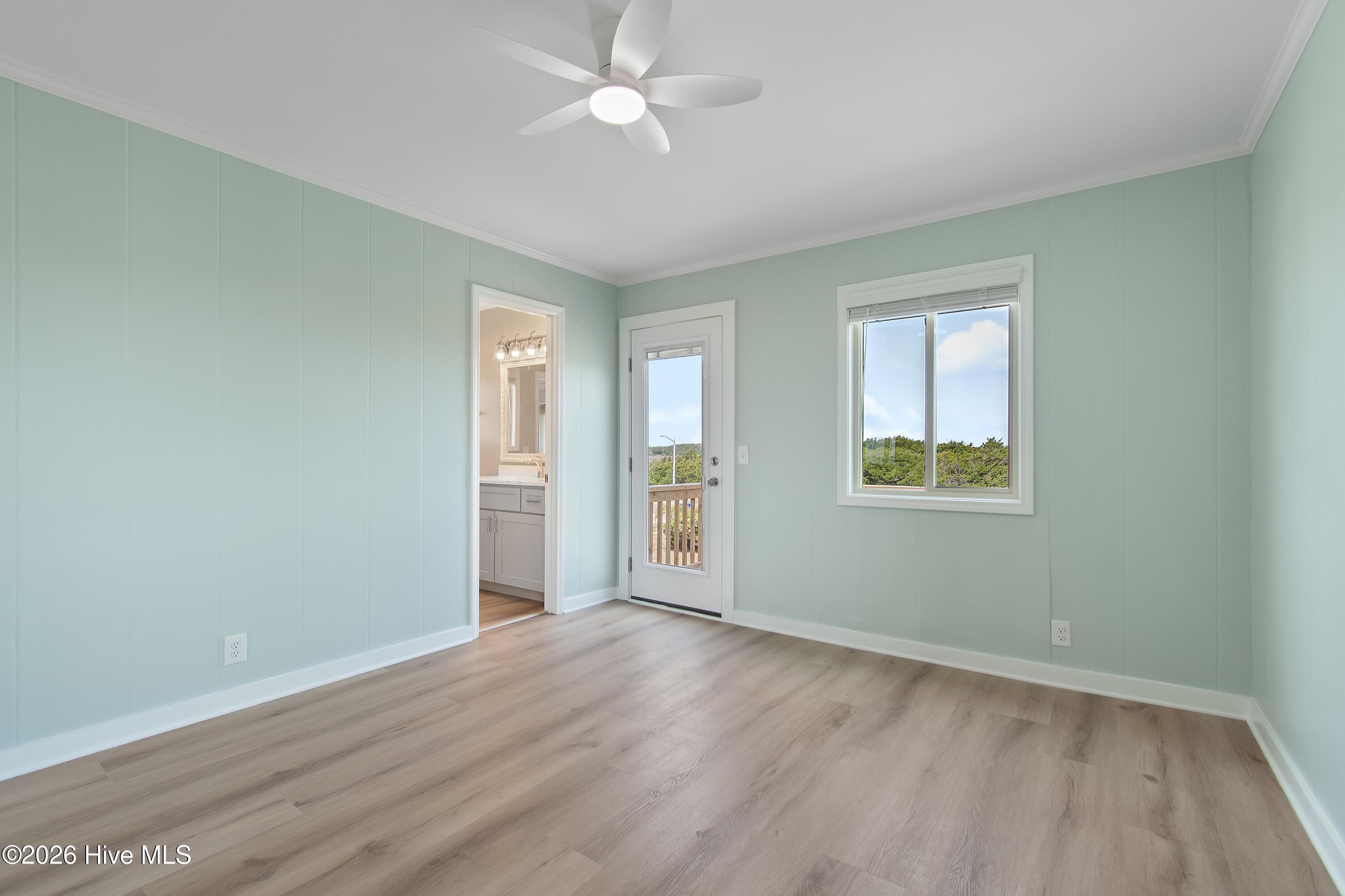 645 Caswell Beach Road