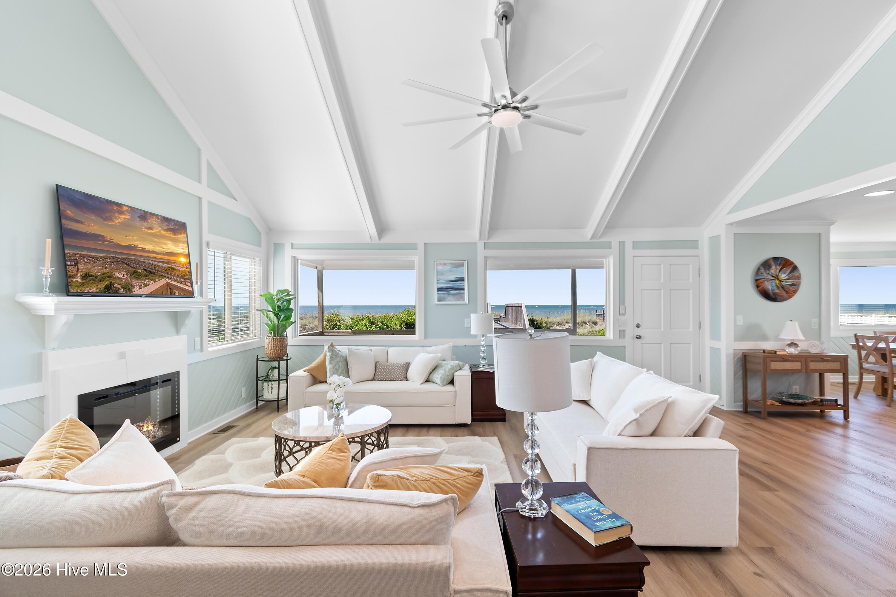 645 Caswell Beach Road