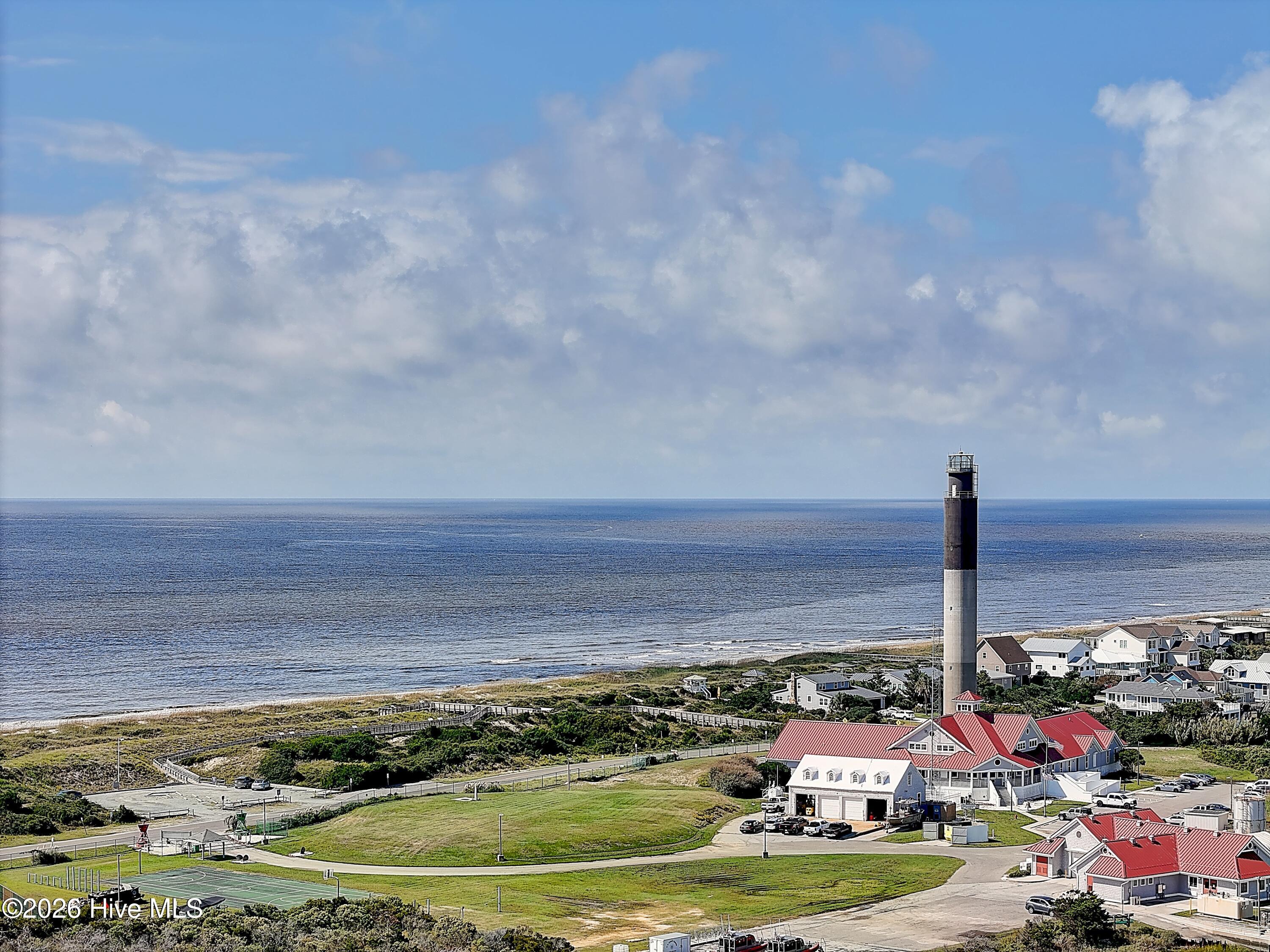 645 Caswell Beach Road