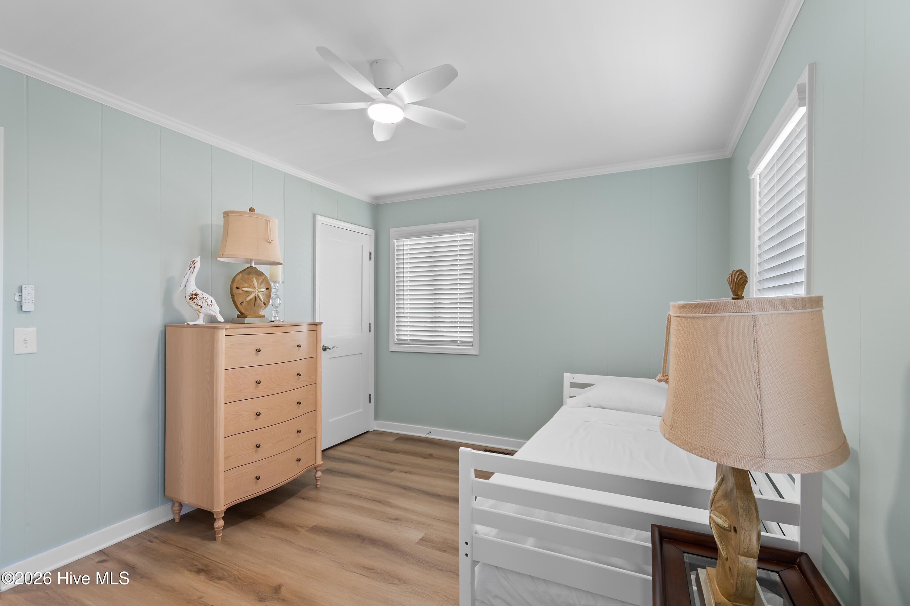 645 Caswell Beach Road