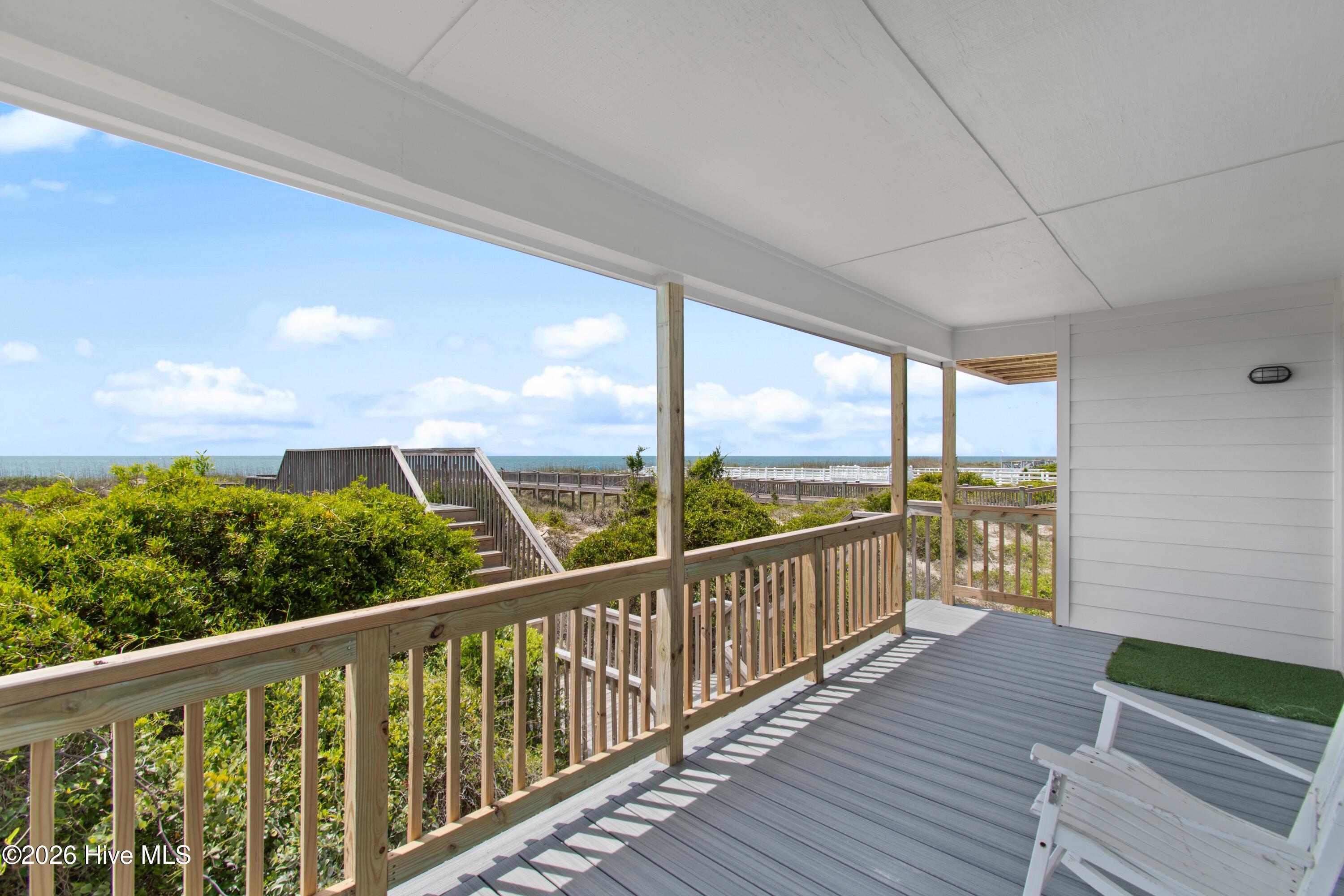 645 Caswell Beach Road