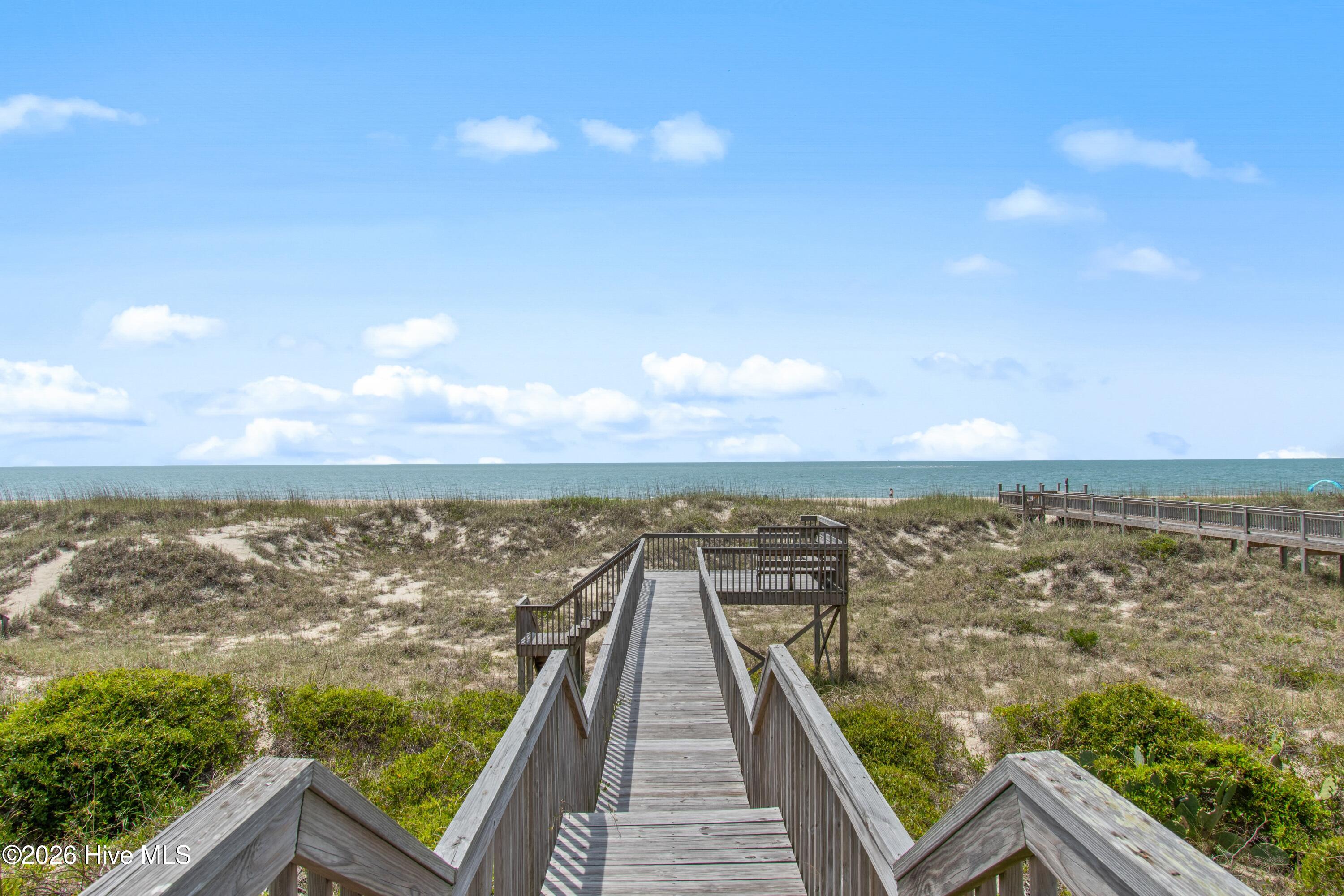 645 Caswell Beach Road