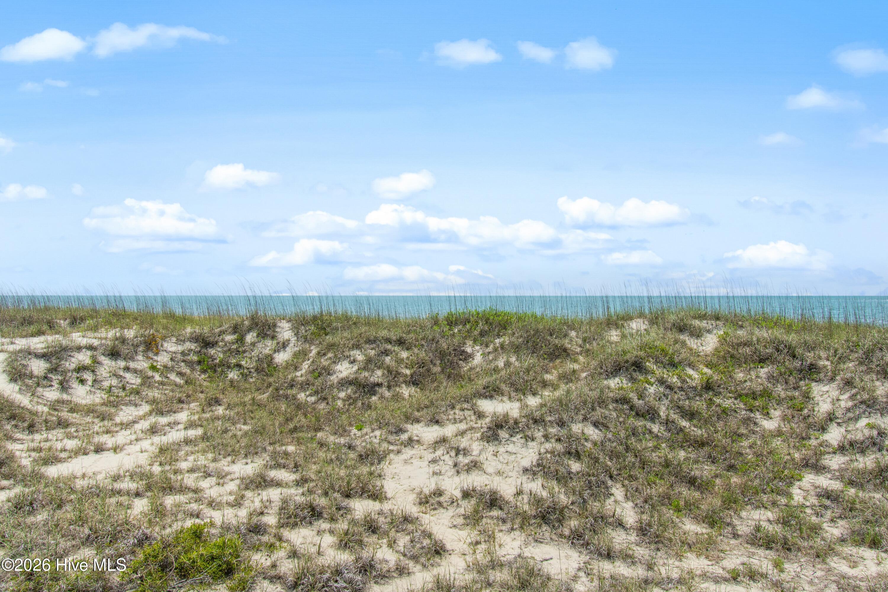 645 Caswell Beach Road