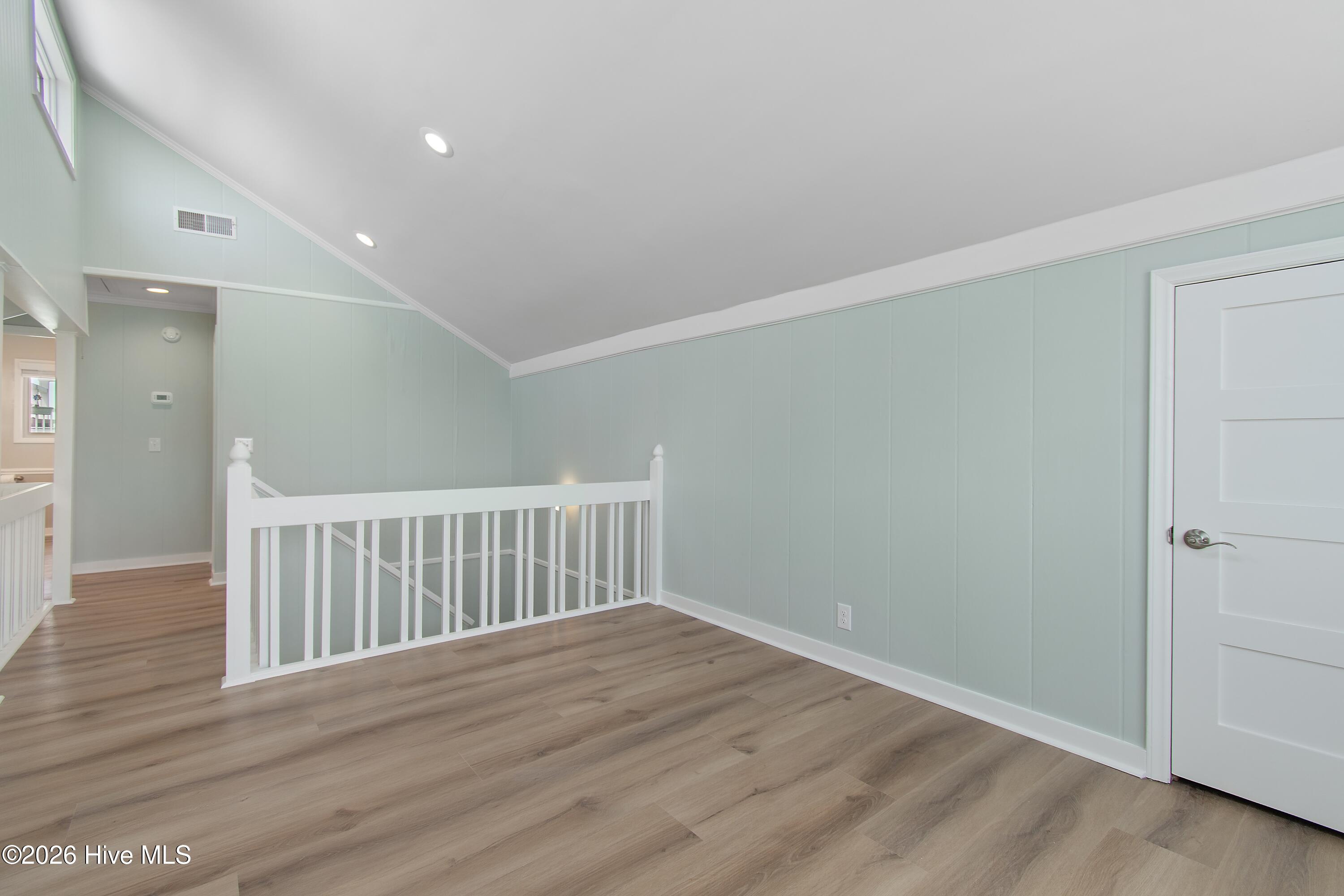 645 Caswell Beach Road