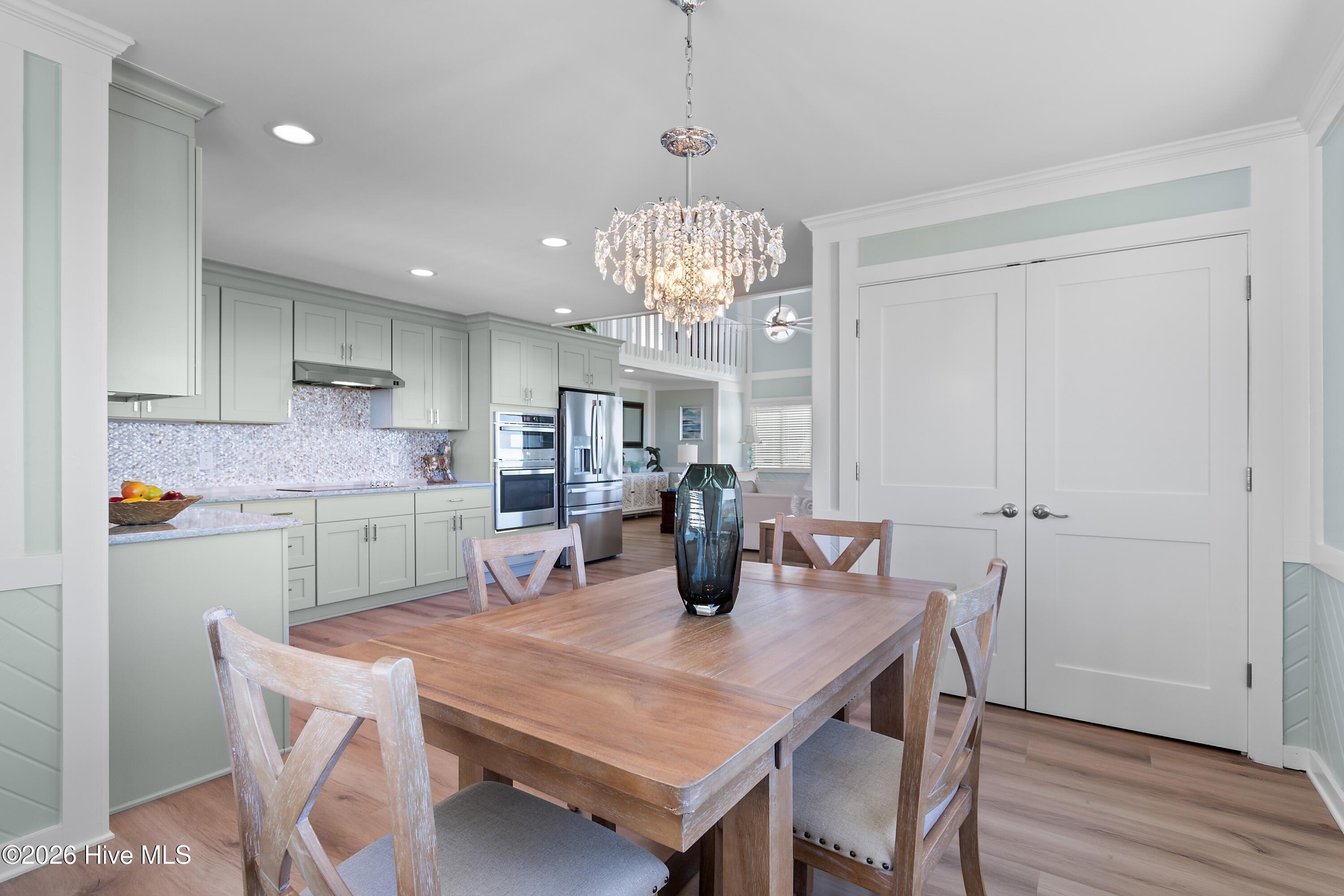 645 Caswell Beach Road