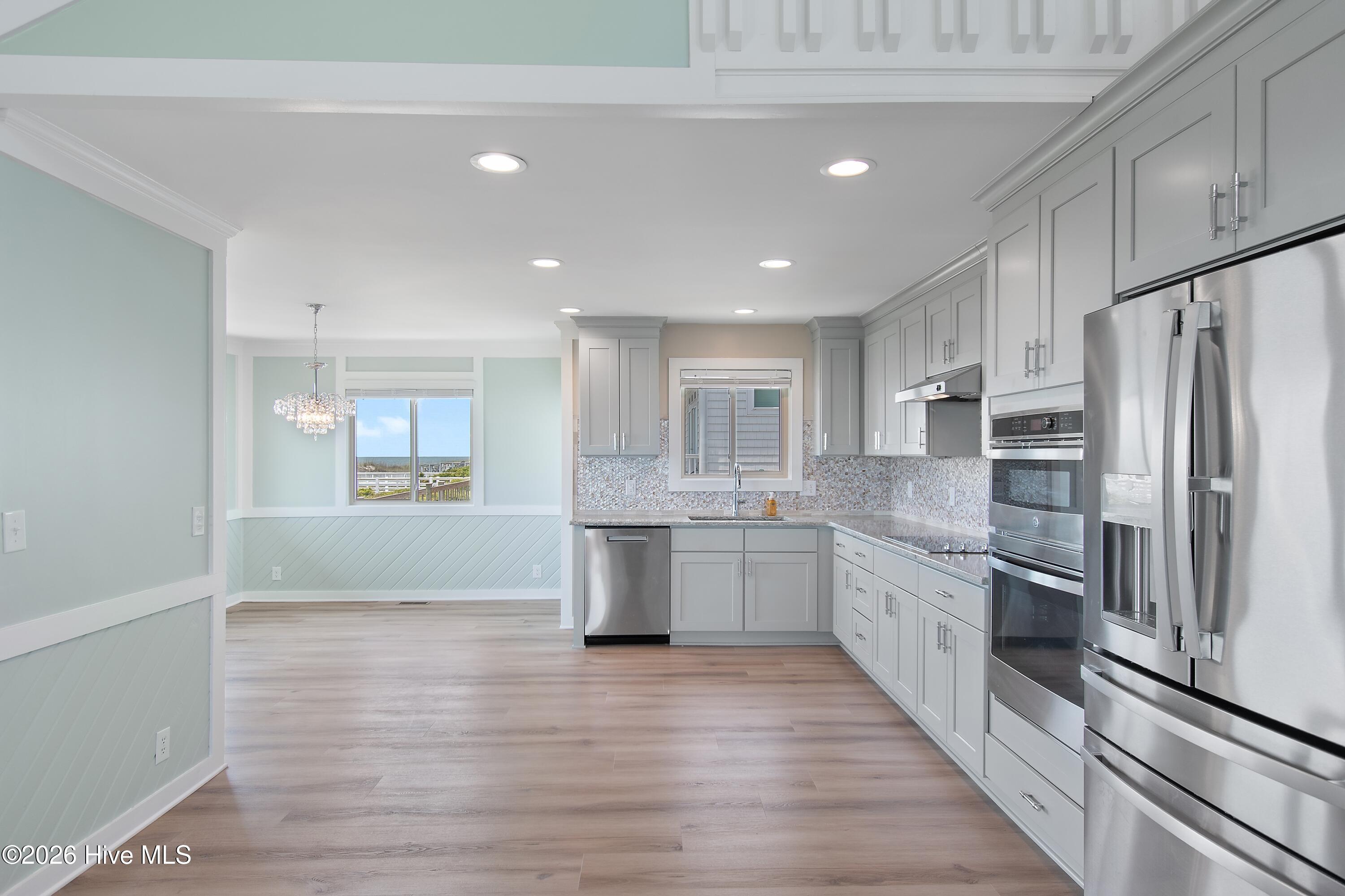 645 Caswell Beach Road