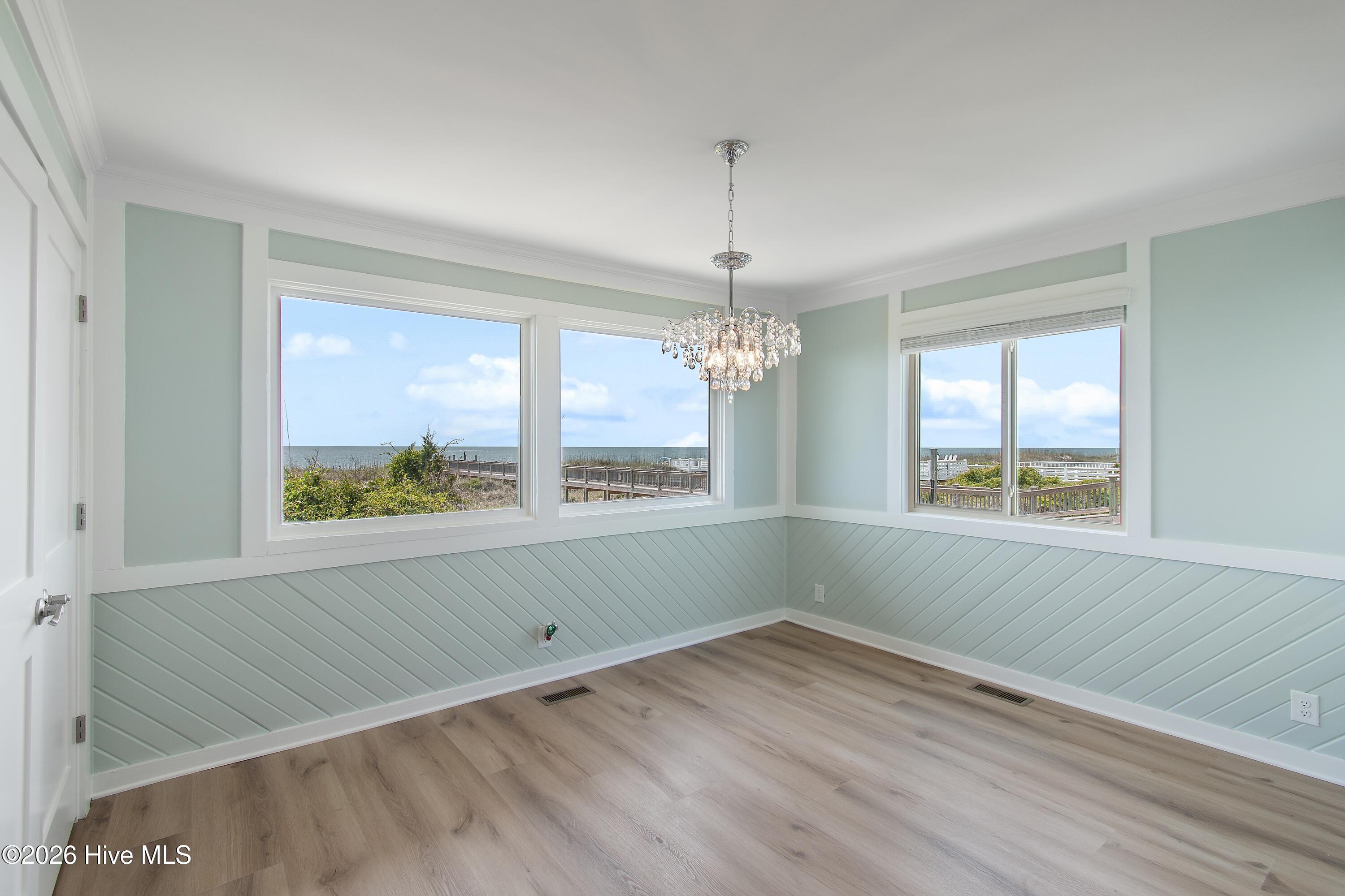 645 Caswell Beach Road