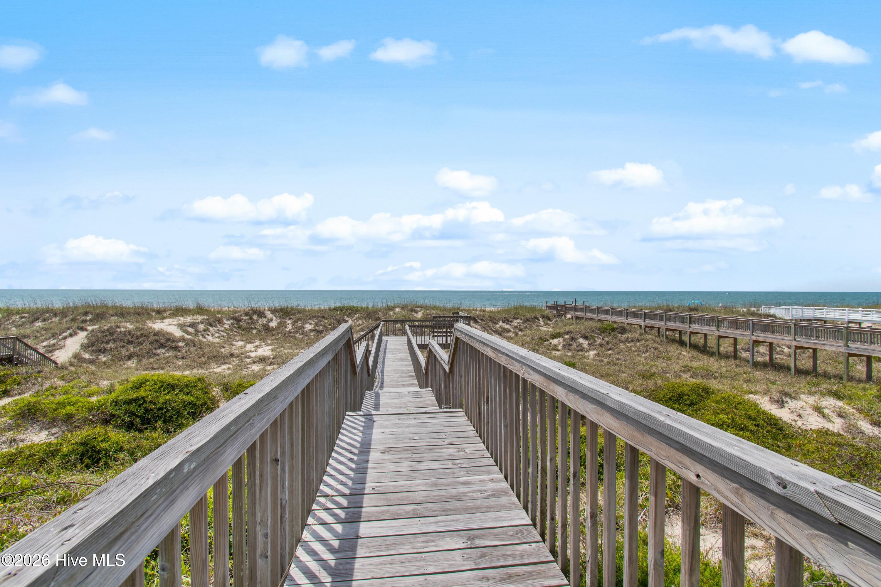 645 Caswell Beach Road