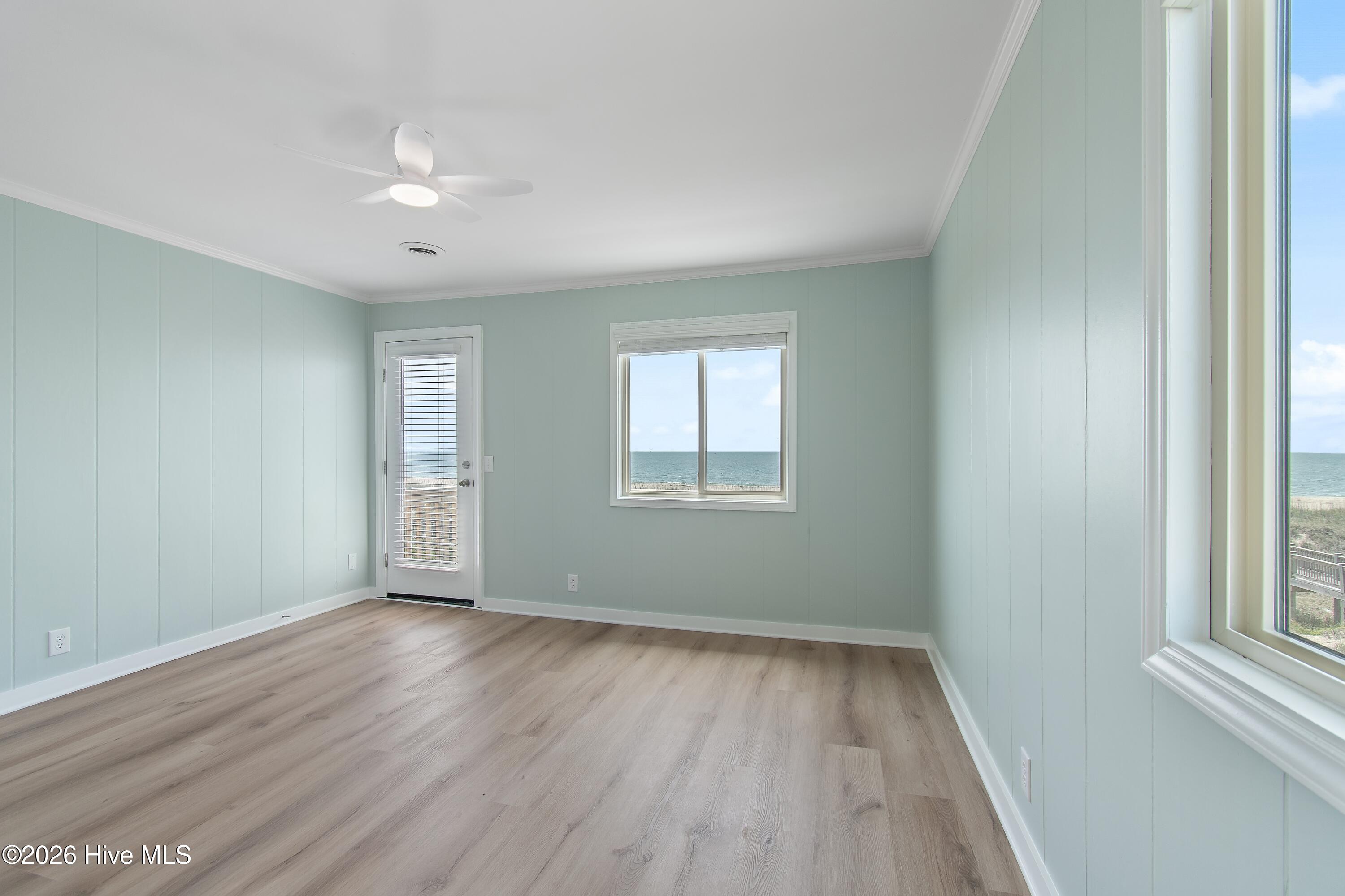 645 Caswell Beach Road